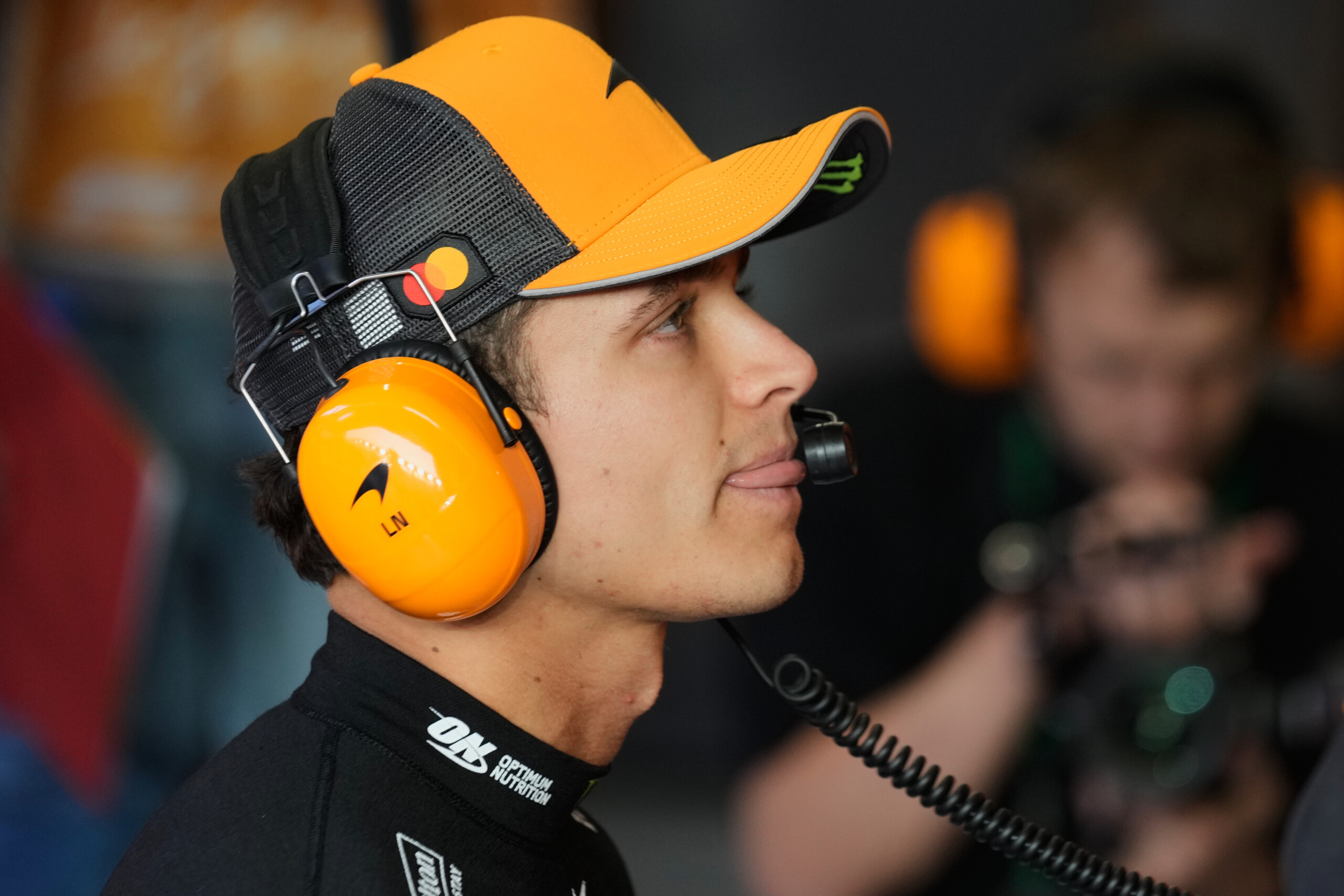 qatar gp norris disappointed we took a gamble and got it wrong scaled