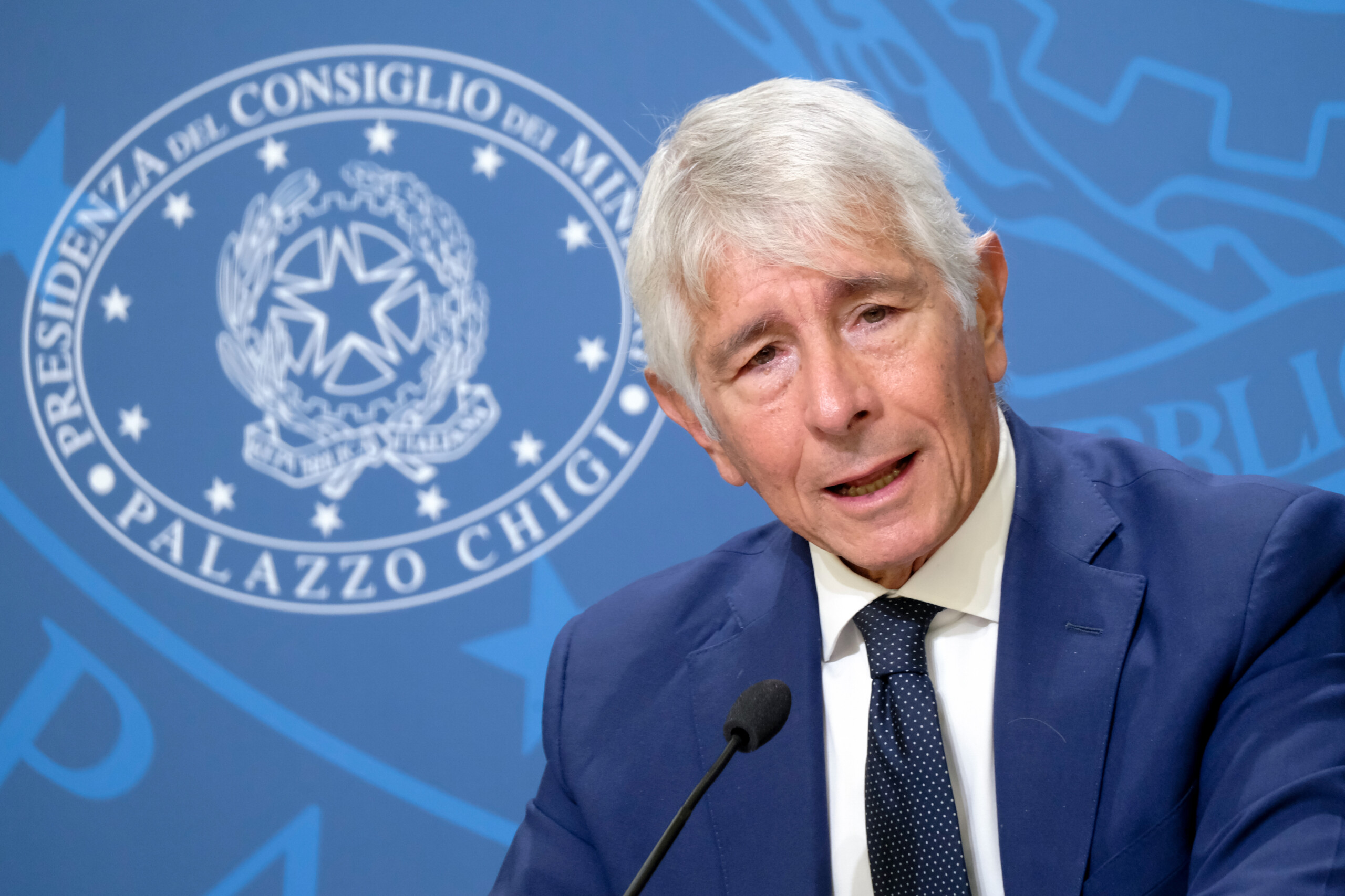 Pietrangeli, Abodi: "A legend leaves us, he wrote the history of tennis" 1 pietrangeli abodi a legend leaves us he wrote the history of tennis scaled