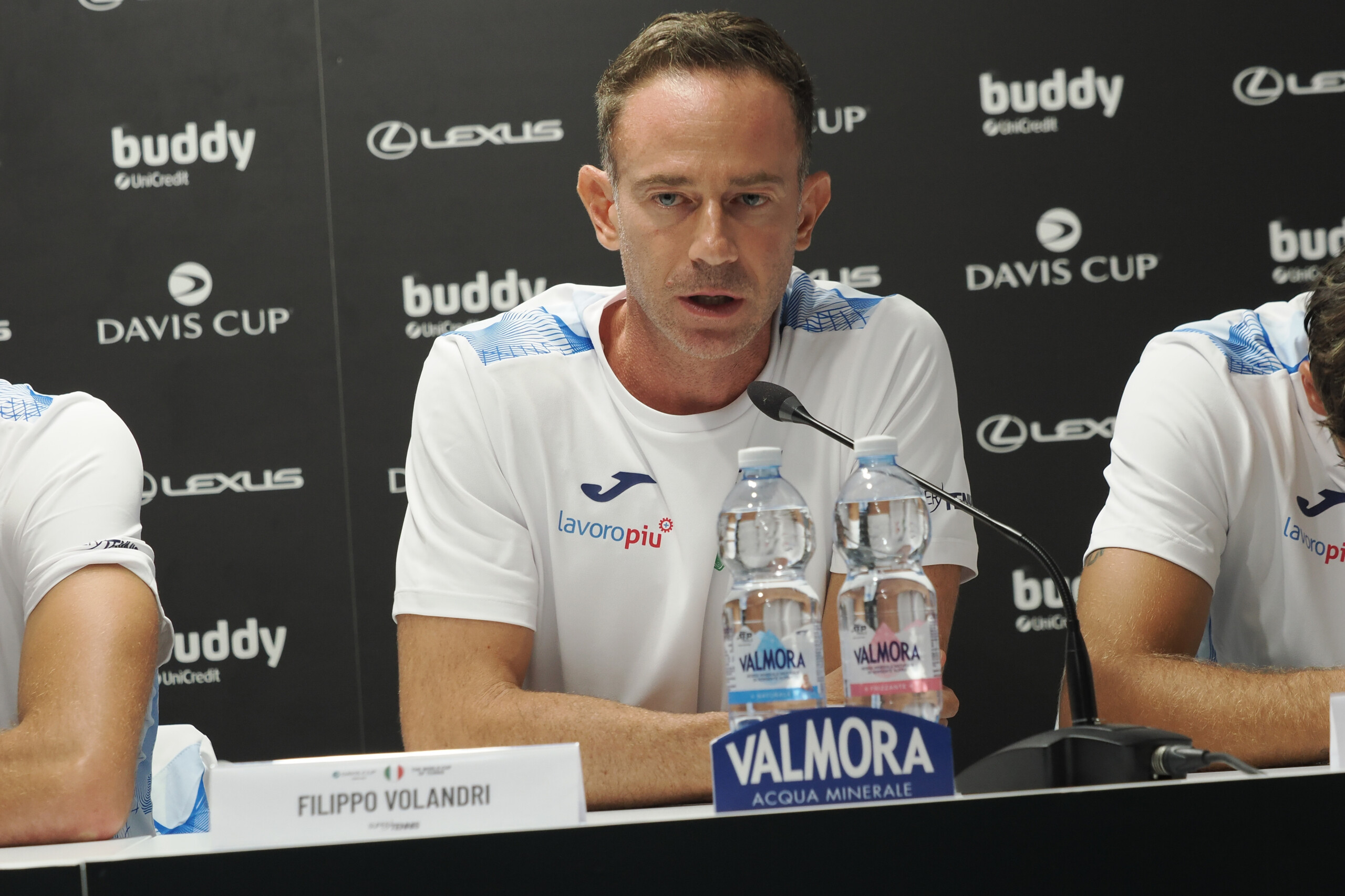 pietrangeli volandri first idol for those who love tennis we grew up with him scaled