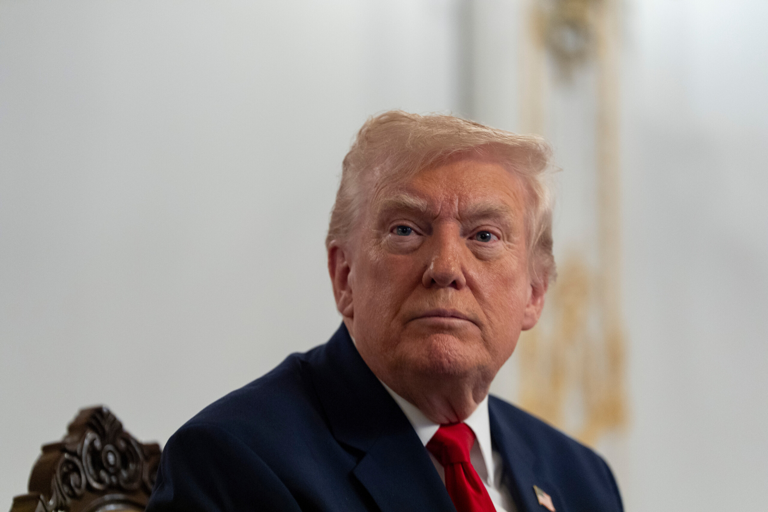 usa trump i will publish the mri results scaled