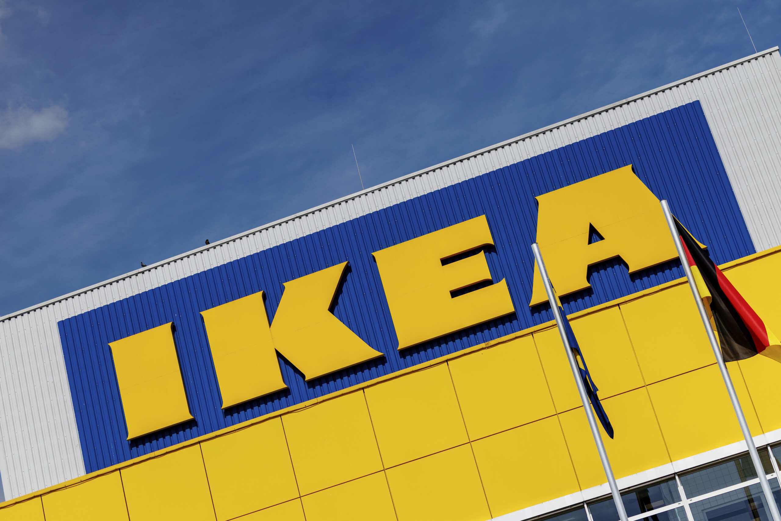 ikea trade unions call for national strike on 5 december scaled