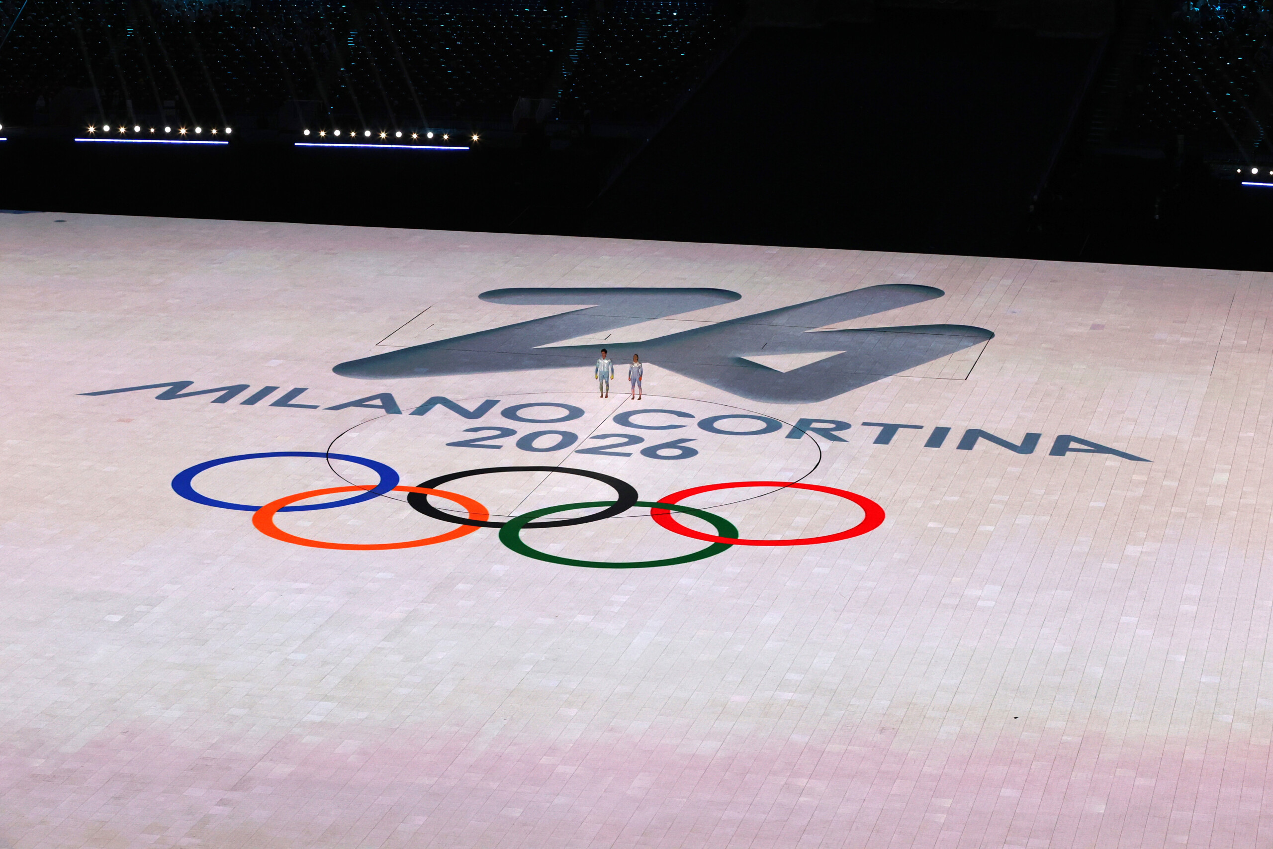 milan cortina russia wins cas appeal on qualifications scaled