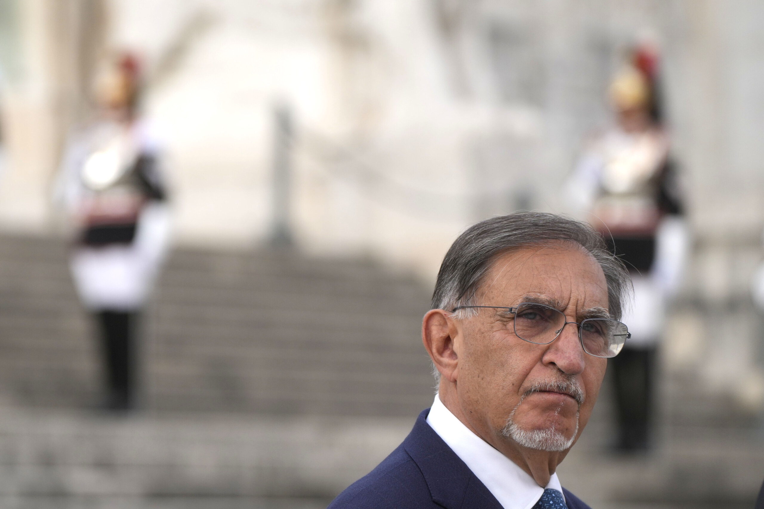 prisons la russas appeal decree by christmas to give some breathing space scaled