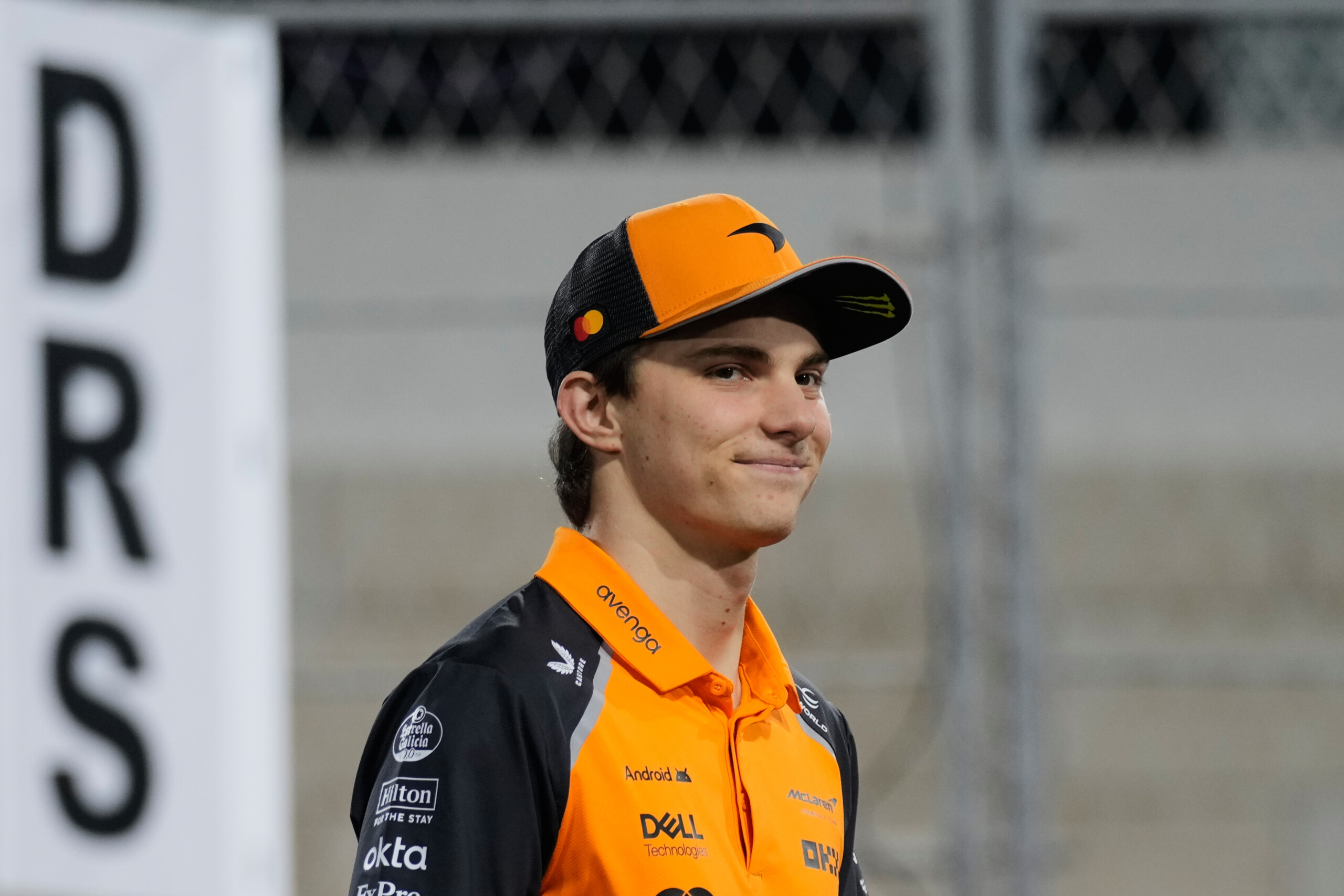 F1, Piastri: ‘Team orders? We haven't discussed them’ 1 f1 piastri team orders we havent discussed them scaled