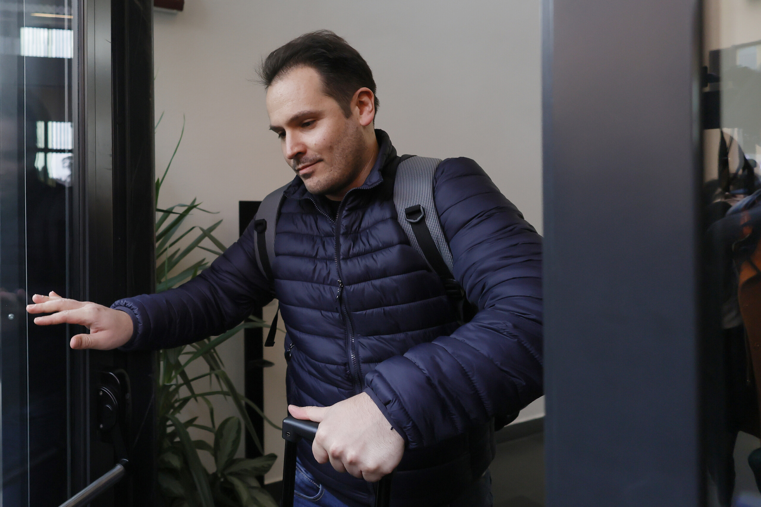 Garlasco murder case, lawyer Venditti: ‘DNA a waste of taxpayers' money and innocent people's time’ 1 garlasco murder case lawyer venditti dna a waste of taxpayers money and innocent peoples time scaled