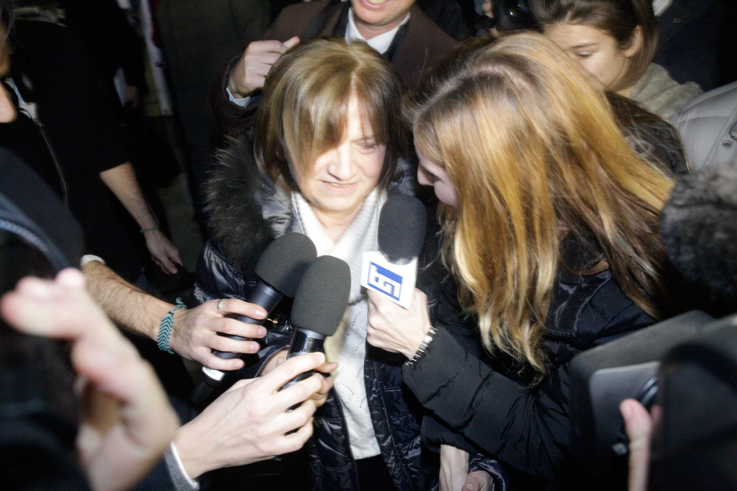 garlasco murder poggis lawyers the only certain fact is stasis dna on the trash scaled