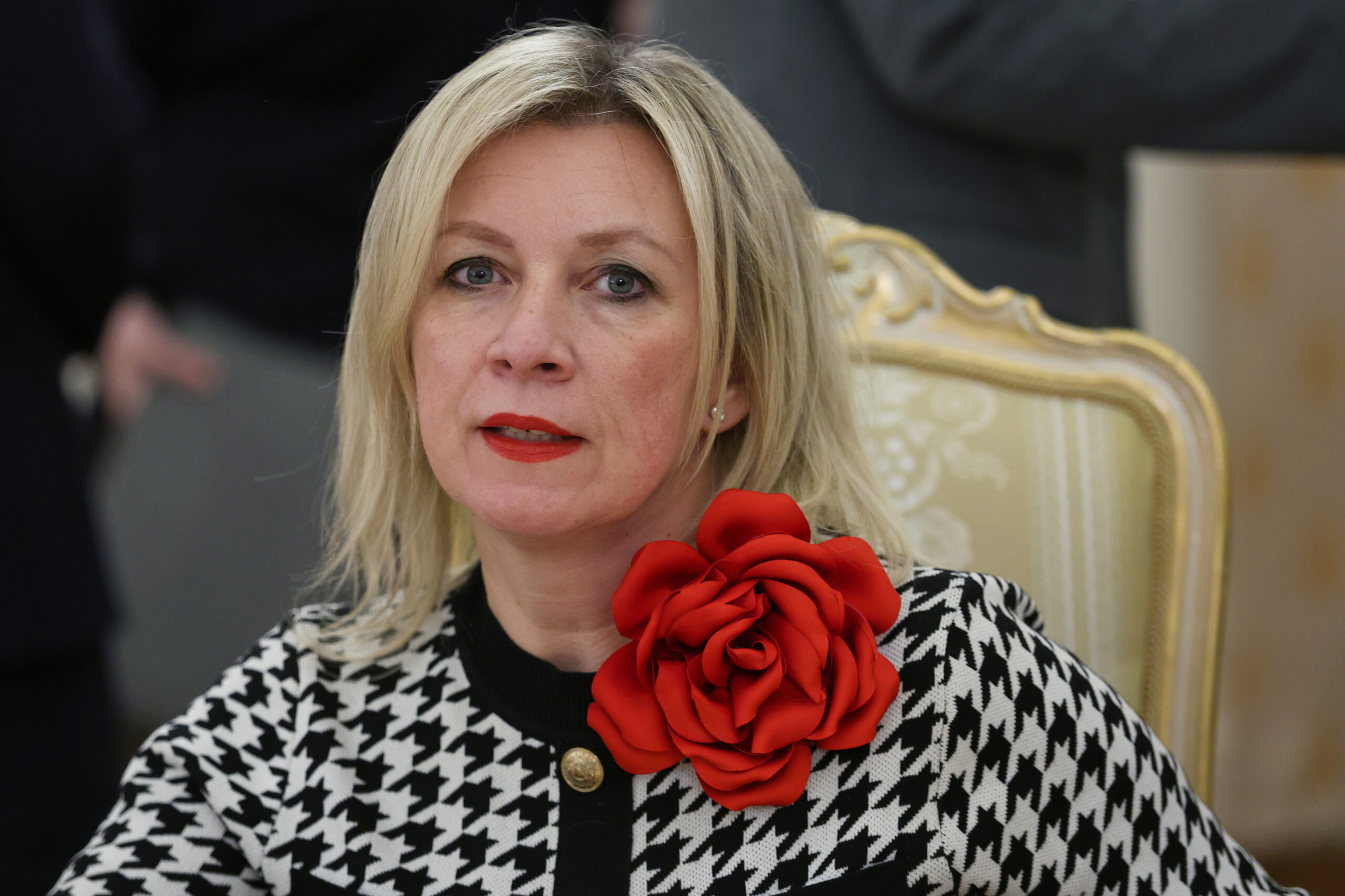 ukraine moscow ready to take countermeasures in case of asset confiscation scaled