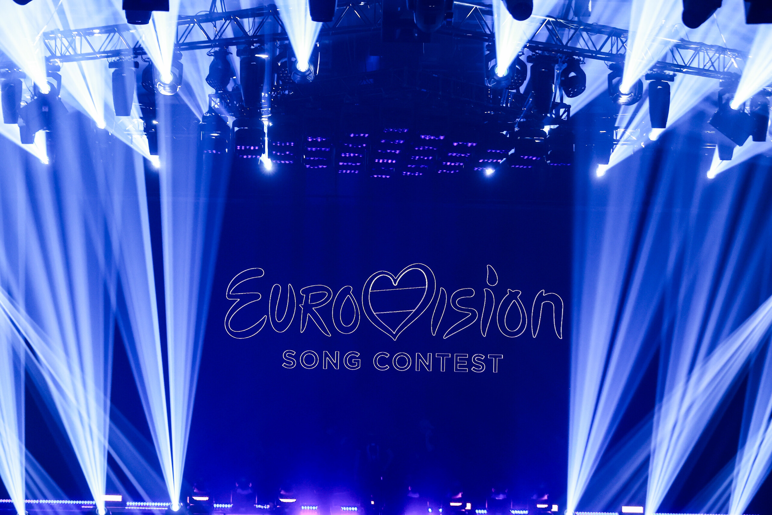 eurovision spanish jewish community cultural events are places for people to meet scaled