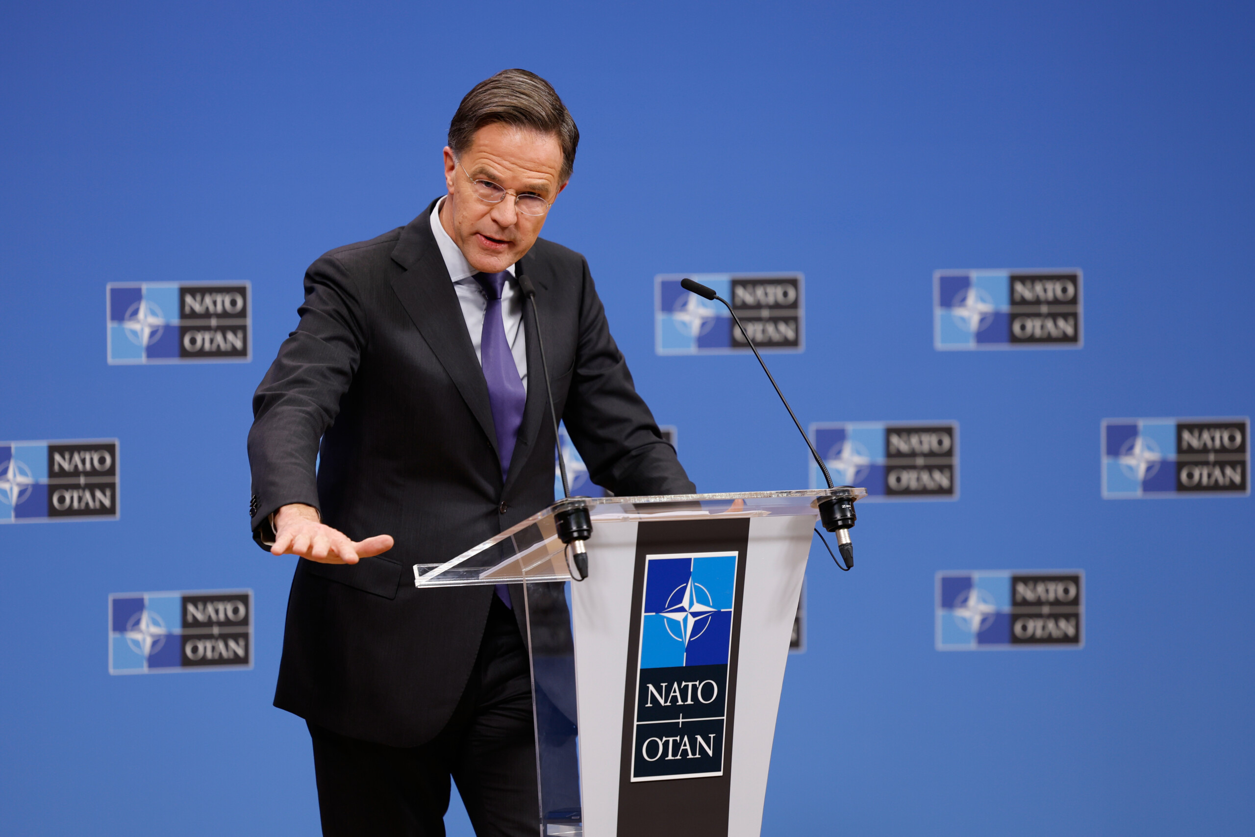 us white house nato cannot be an alliance in perpetual expansion scaled