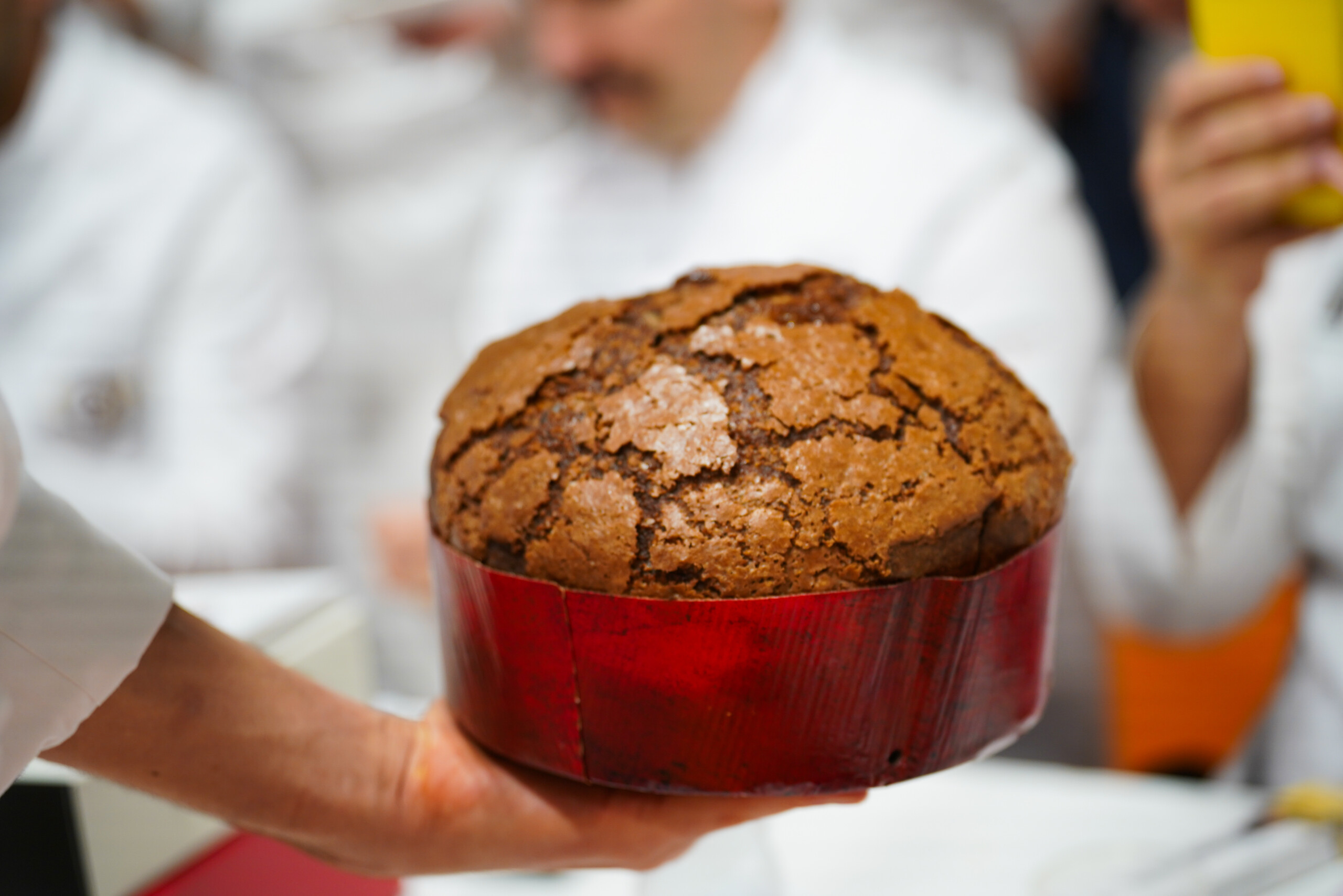 Enquête CRC : « À partir de 2021, le prix des panettones augmentera de 42 % » Crc survey: ‘From 2021, panettone prices up 42%’ 1 enquete crc a partir de 2021 le prix des panettones augmentera de 42 crc survey from 2021 panettone prices up 42 scaled