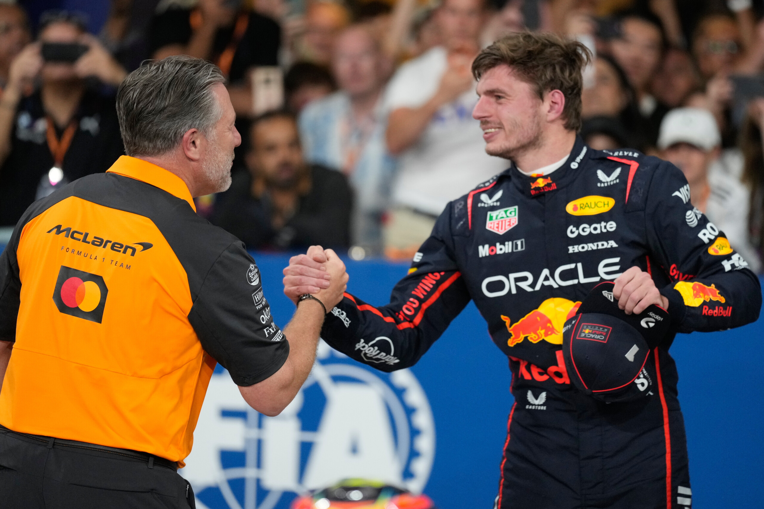 f1 verstappen well need luck to win the championship scaled