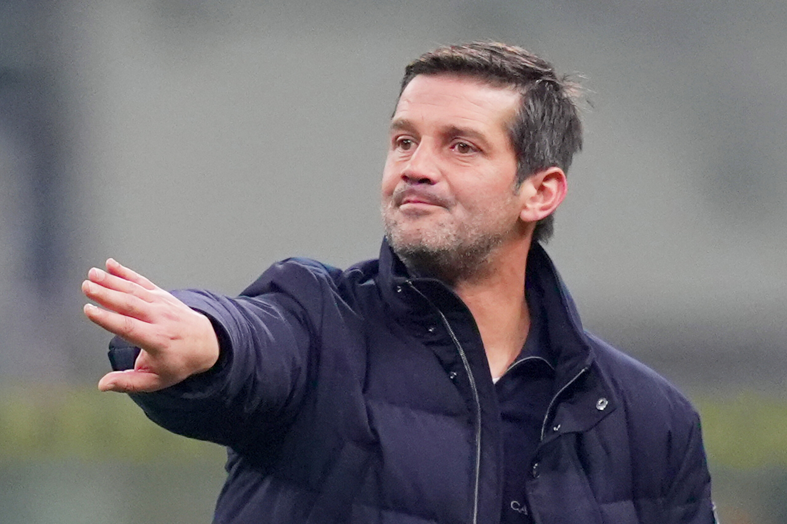 Serie A, Chivu: “I enjoy a fantastic Inter, me against Fabregas only for the papers” 1 serie a chivu i enjoy a fantastic inter me against fabregas only for the papers scaled