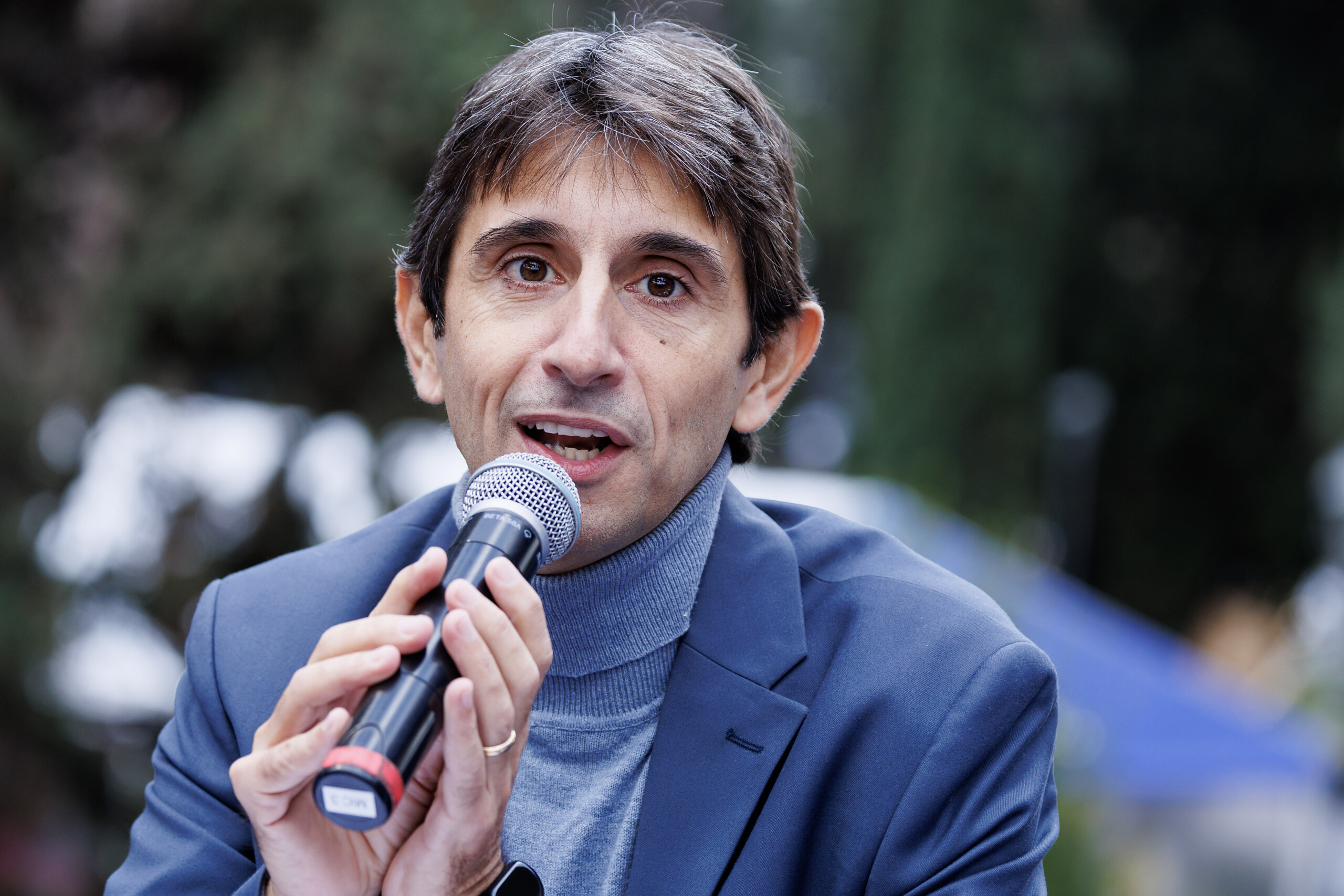 donzelli the conditions are right for entering the third republic scaled