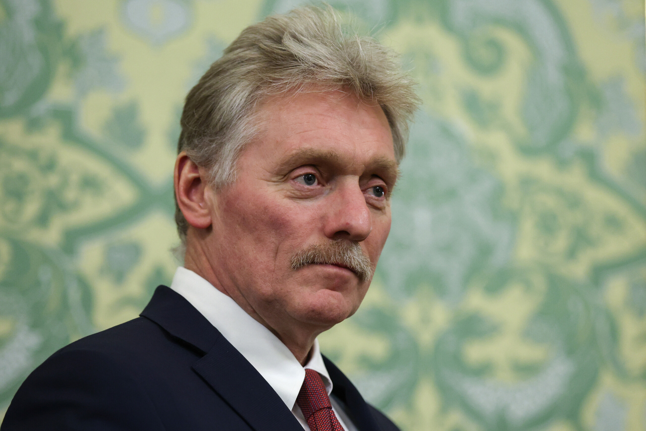 kremlin new us strategy in line with our vision scaled