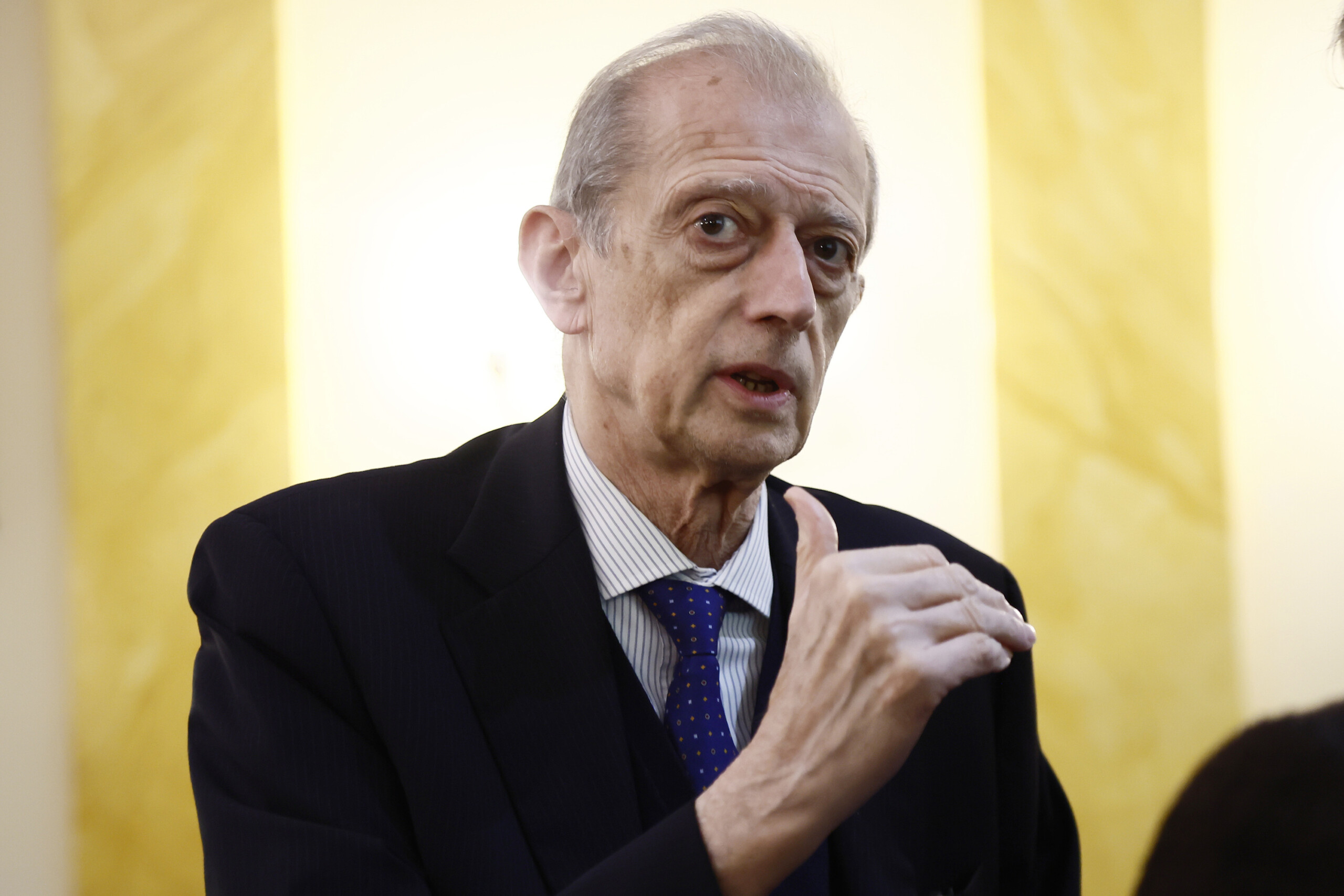 Middle East: Fassino, denying Palestinian statehood distances peace 1 middle east fassino denying palestinian statehood distances peace scaled