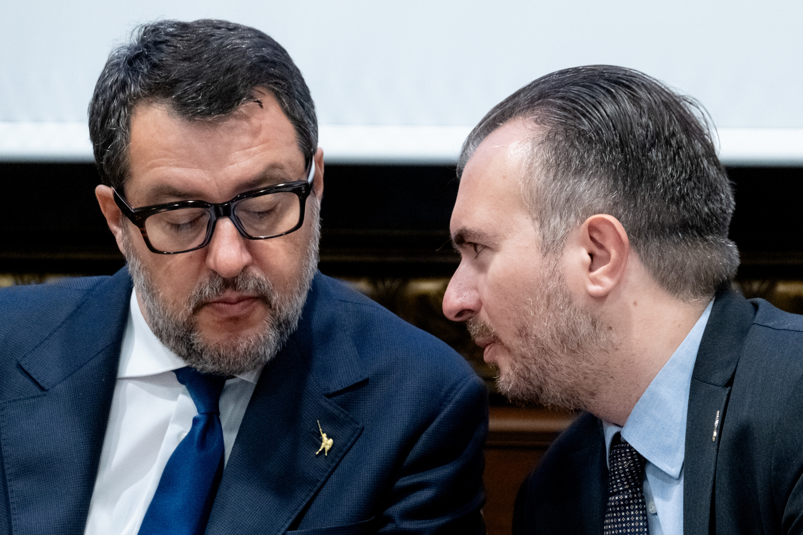migrants from lega pdl to citizenship restrictions integration exam required scaled