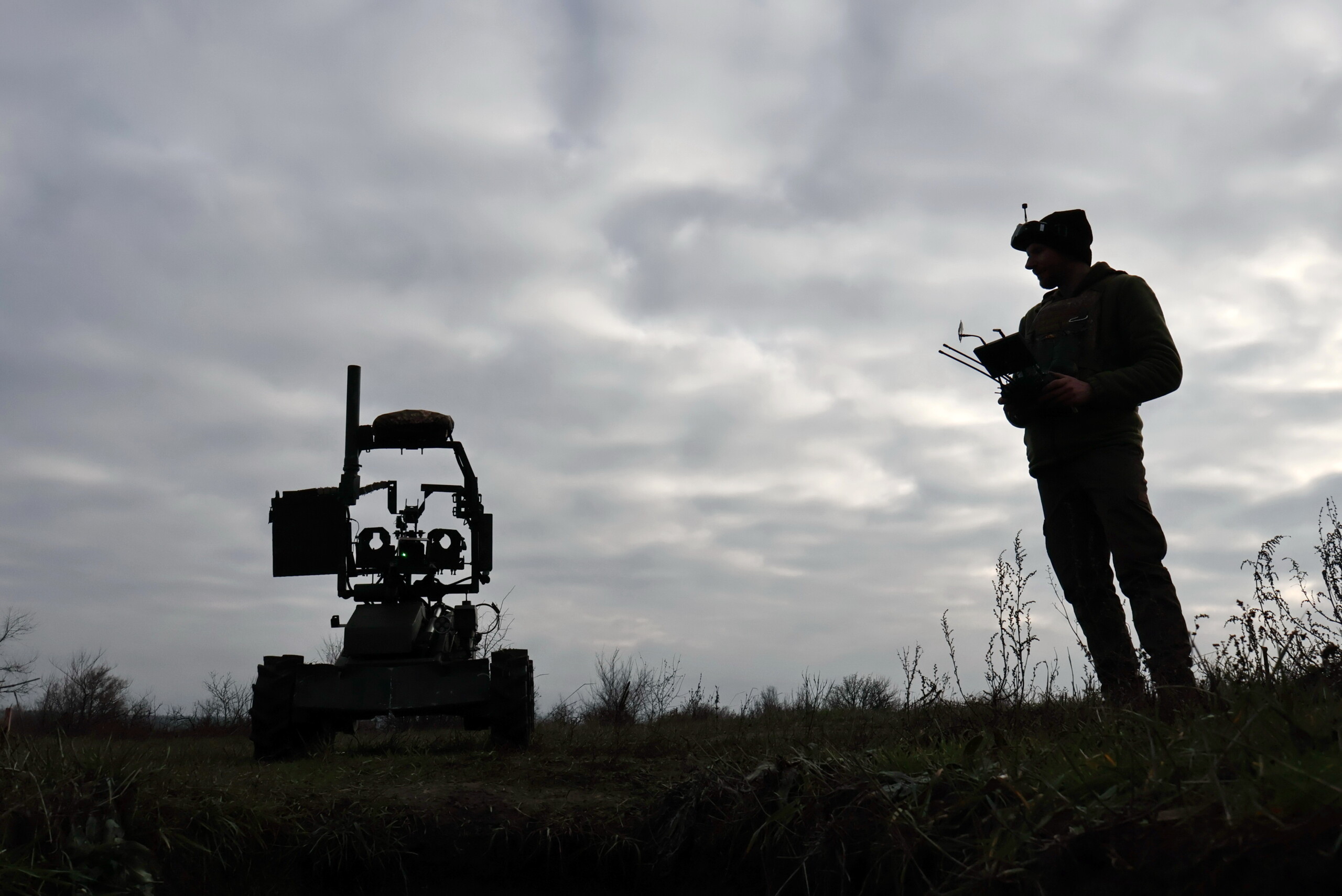 moscow 77 ukrainian drones shot down overnight scaled