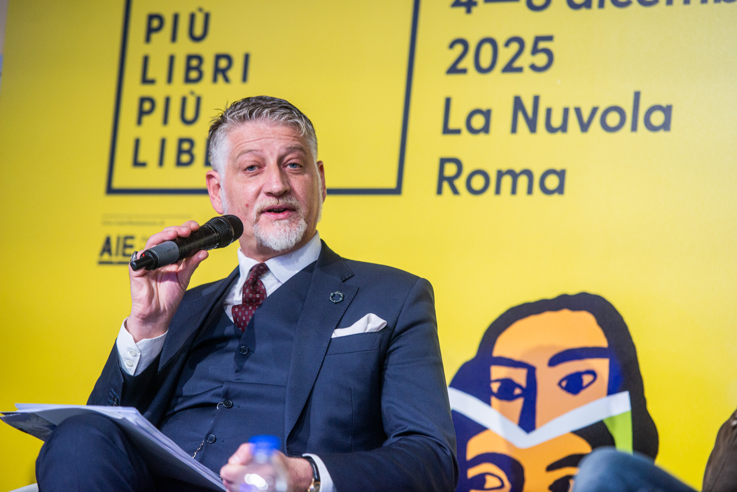 Prima Scala: Giuli, an alternative opera but a classic 1 prima scala giuli an alternative opera but a classic scaled