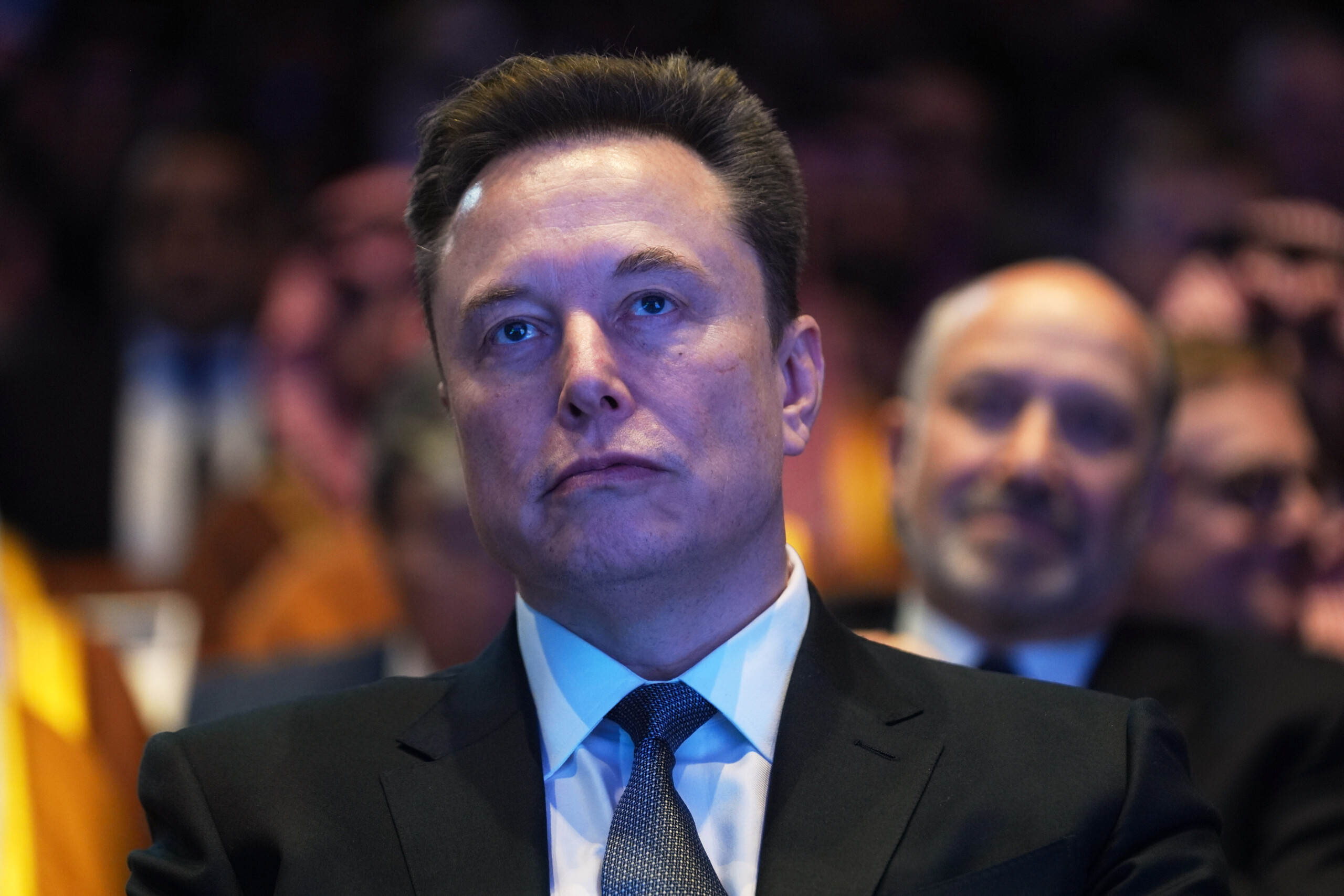 X: Musk against the EU, it's practically the Fourth Reich, not democracy but a government of bureaucrats. 1 x musk against the eu its practically the fourth reich not democracy but a government of bureaucrats scaled