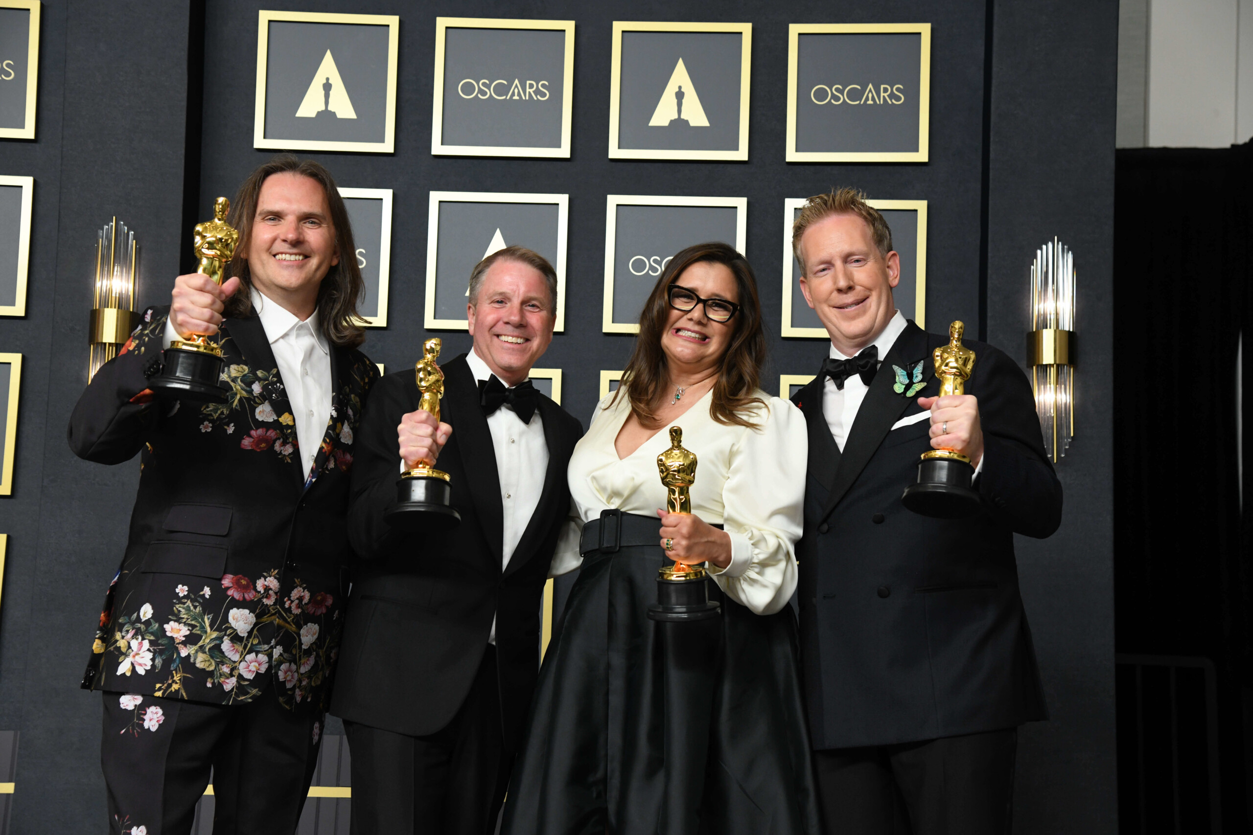 Cinema: weekend box office, Zootropolis 2 dominates 1 cinema weekend box office zootropolis 2 dominates scaled