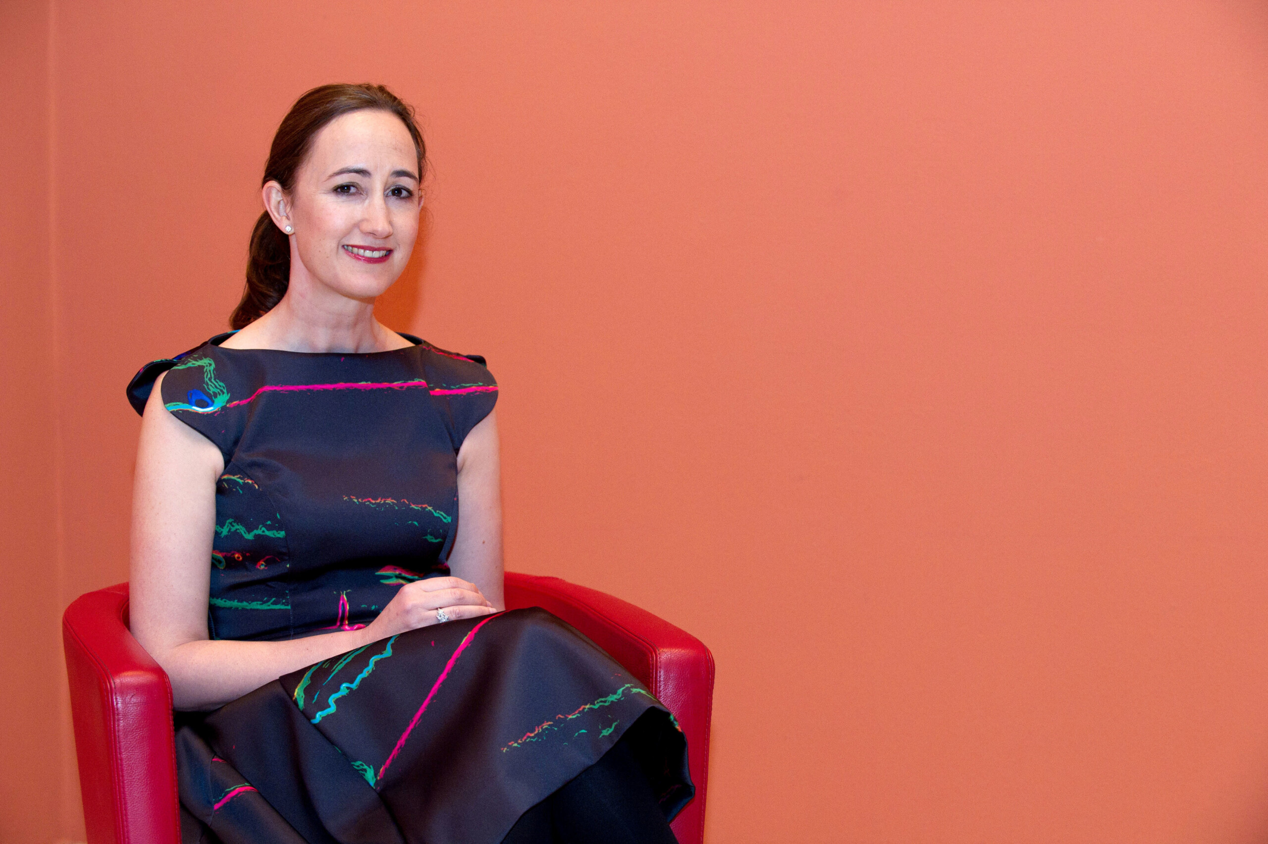 Culture: author Sophie Kinsella dies at 55 1 culture author sophie kinsella dies at 55 scaled