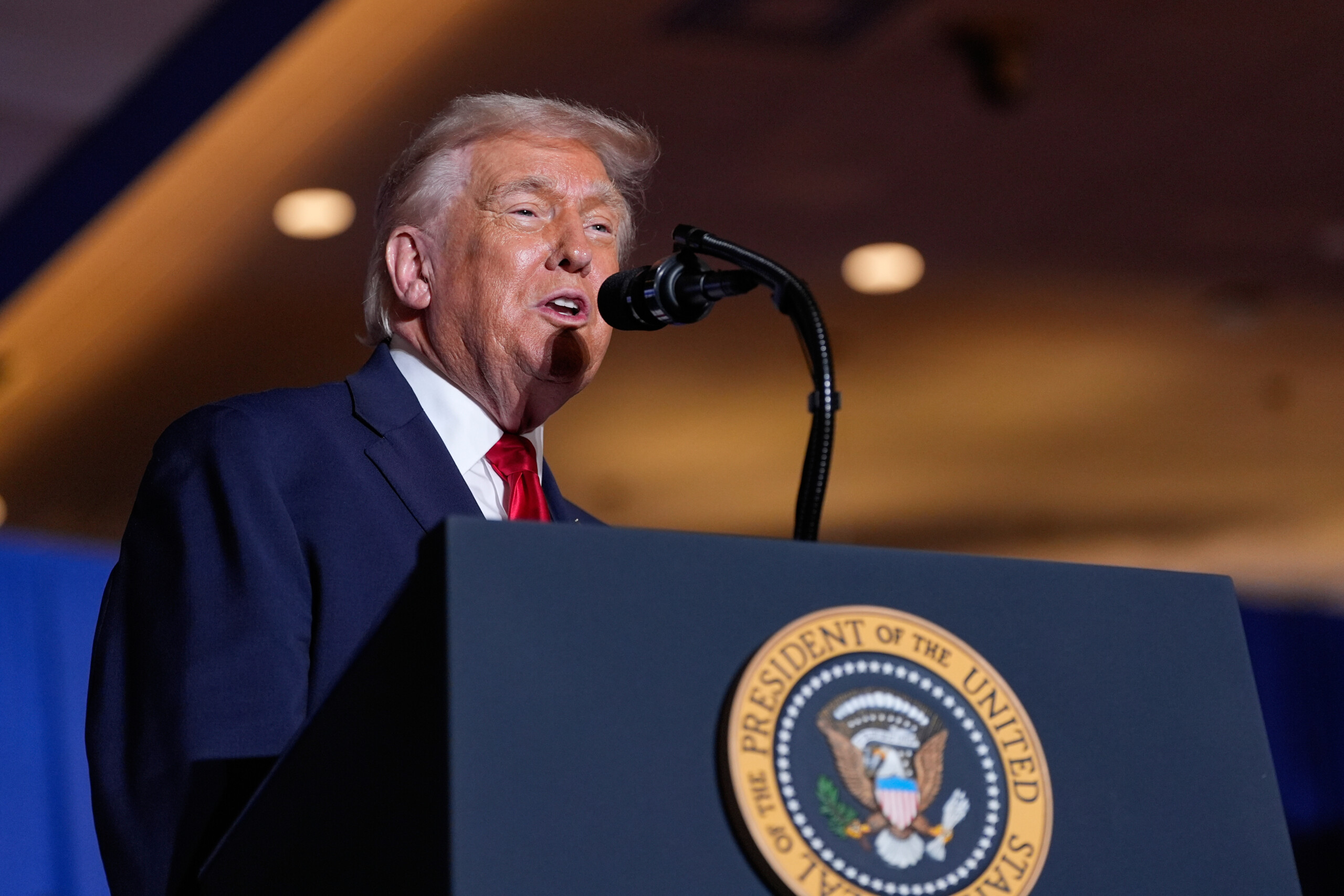 usa trump oil tanker seized off the coast of venezuela scaled