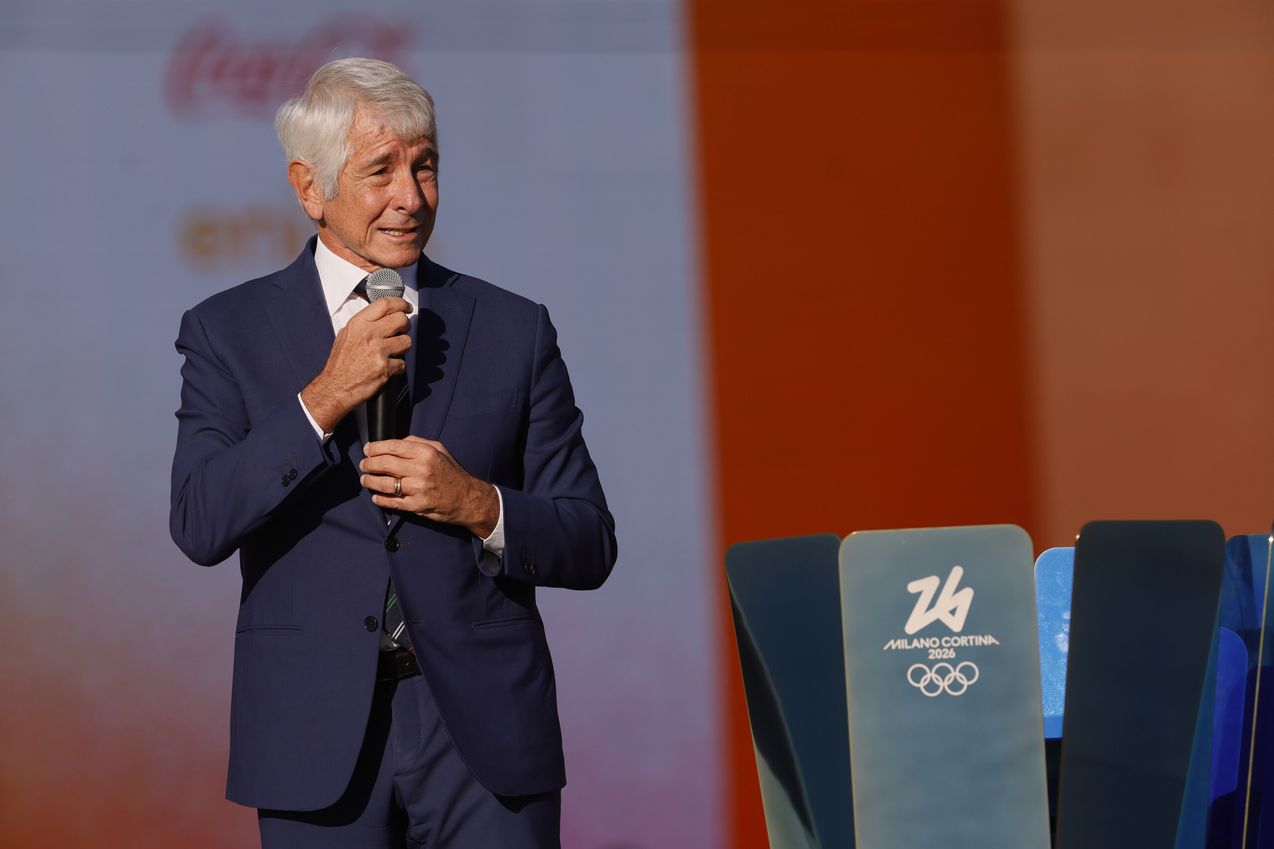 abodi milan como not in perth there were doubts and thats fine scaled