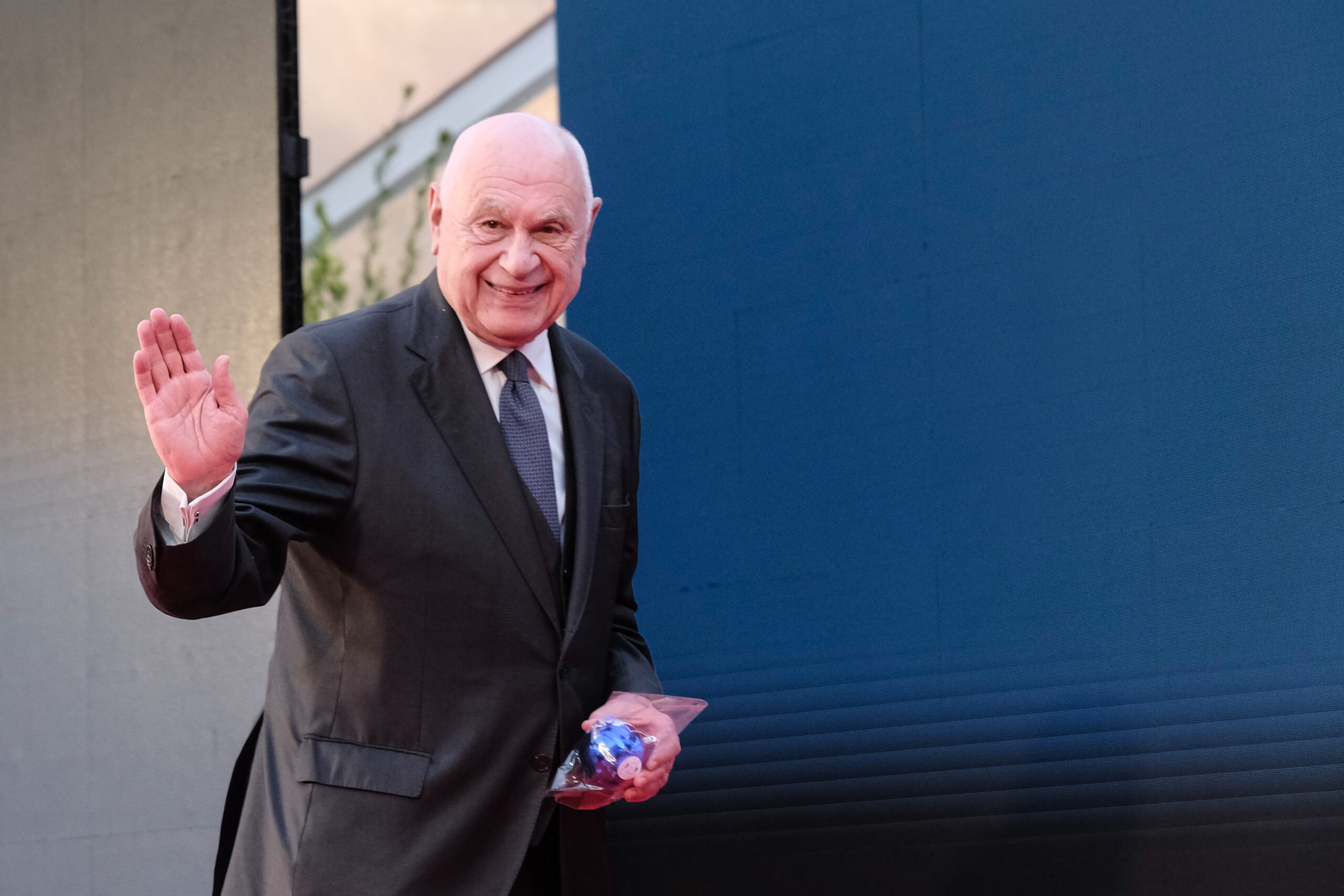 Migrants: Nordio, new EU regulation resolves 99% of legal uncertainties 1 migrants nordio new eu regulation resolves 99 of legal uncertainties scaled