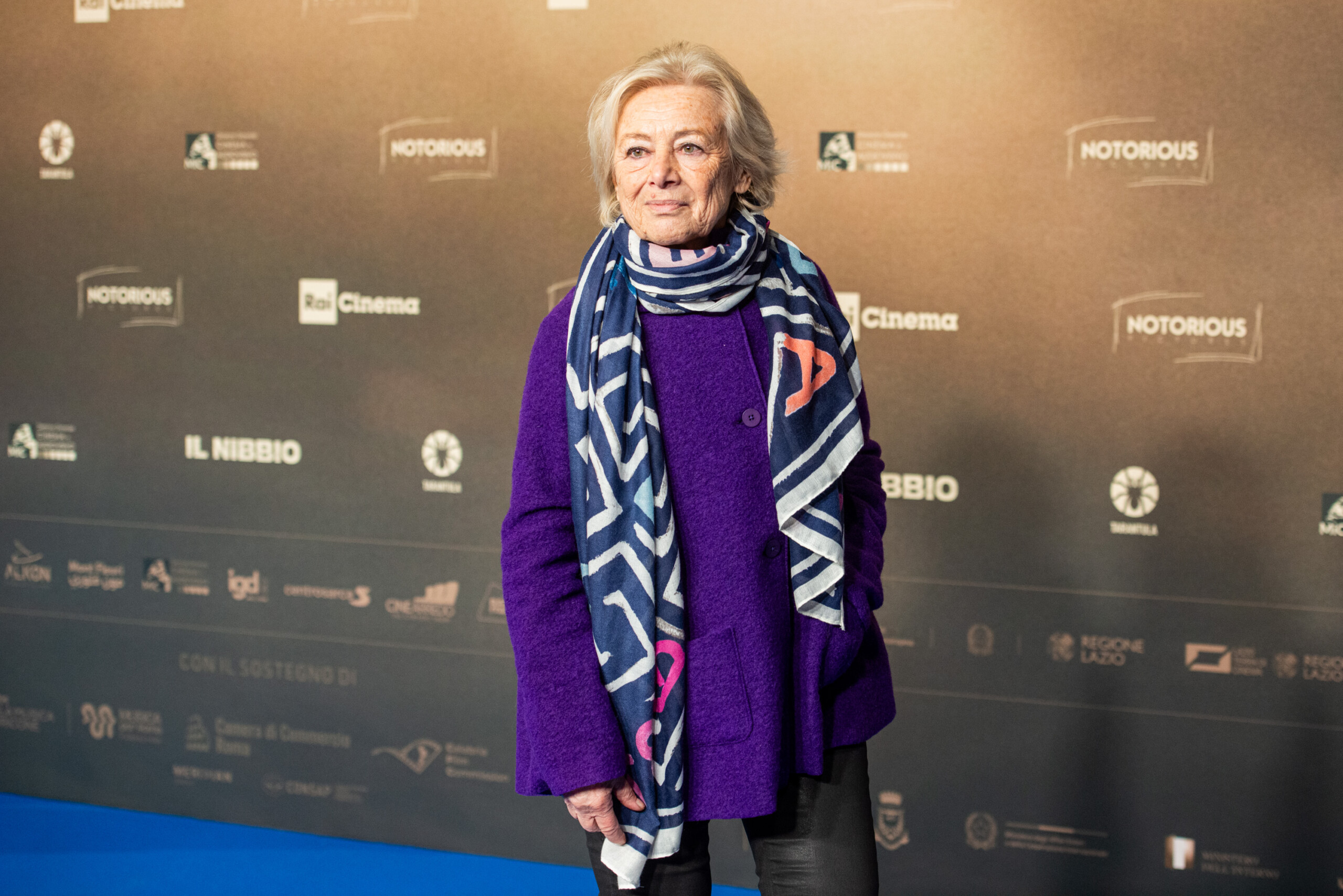 pescara meeting with journalist giuliana sgrena on saturday scaled