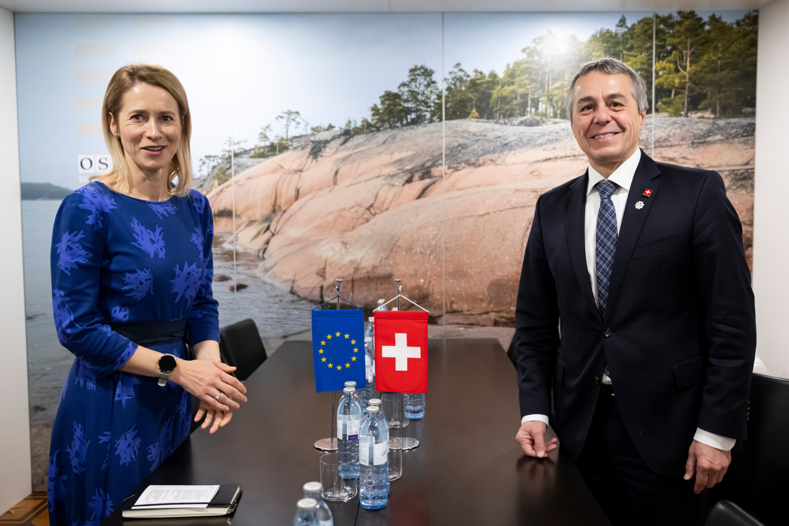 ukraine kallas russia cannot endure or spend more than we can scaled