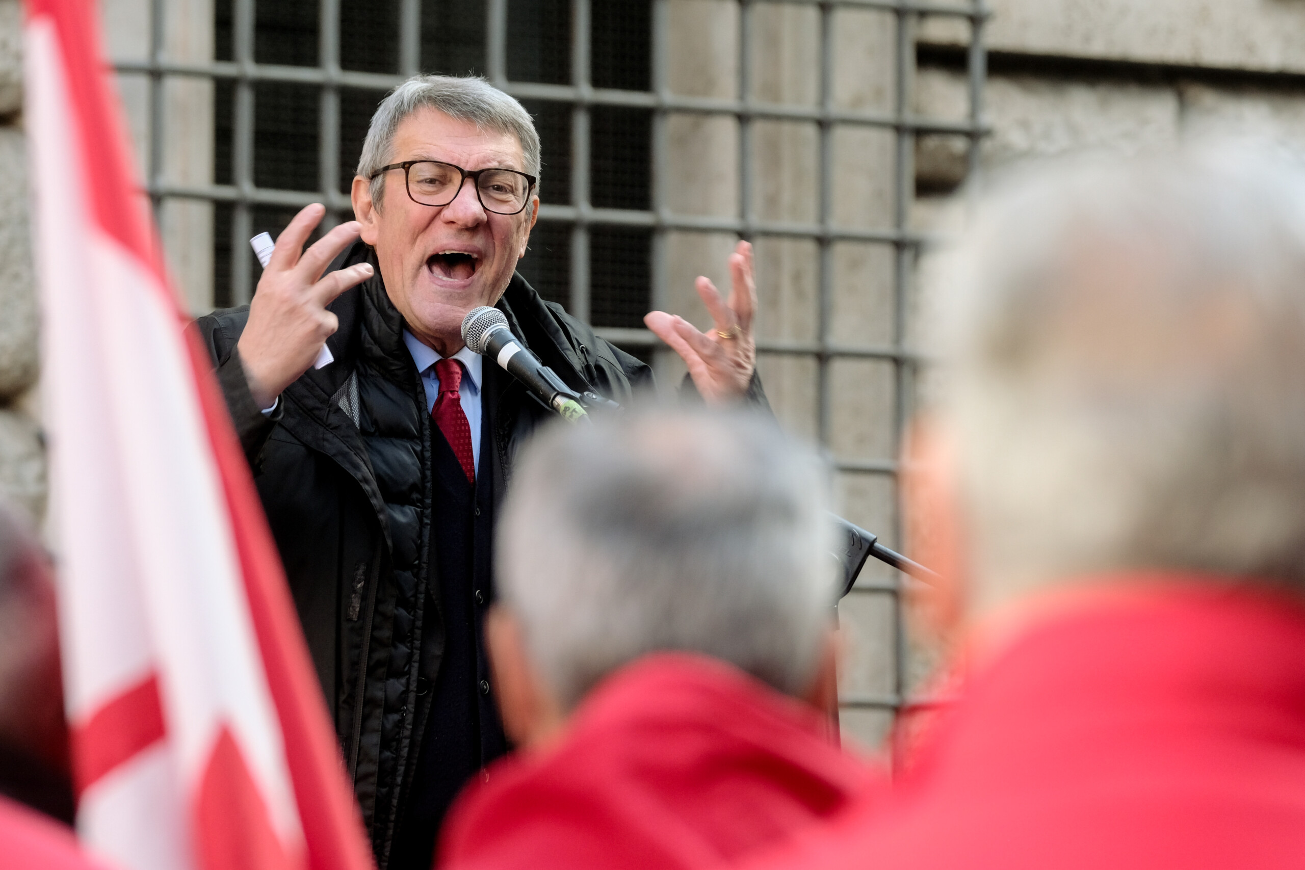 workplace accidents landini deaths caused by a business model based on exploitation scaled