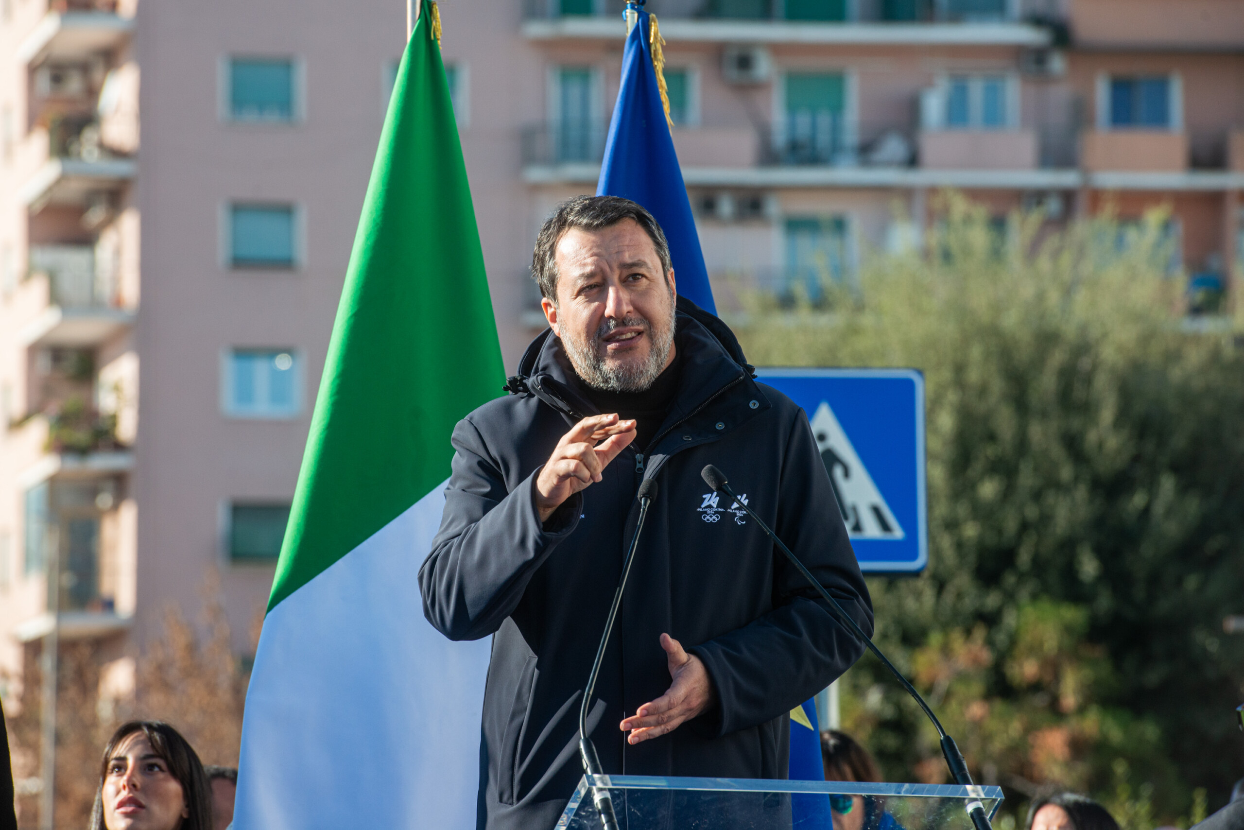 salvini mps mediobanca investigation based on nothing scaled