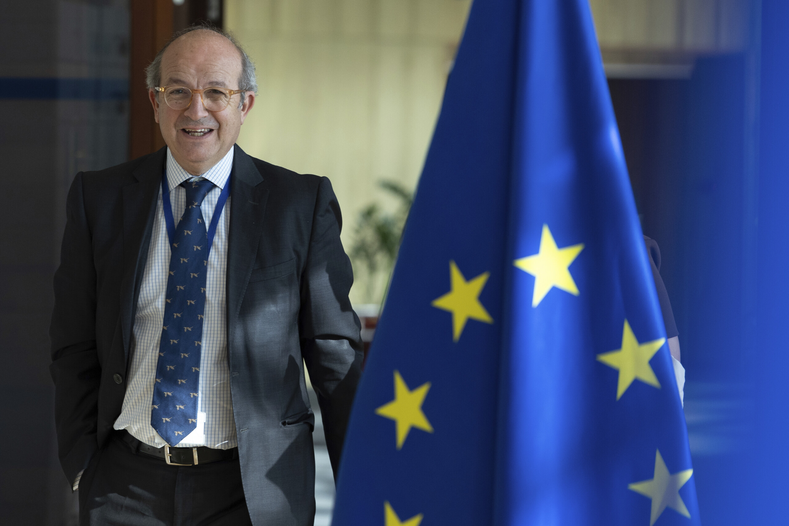 ukraine kubilius avoid an agreement that puts it in a position of weakness scaled