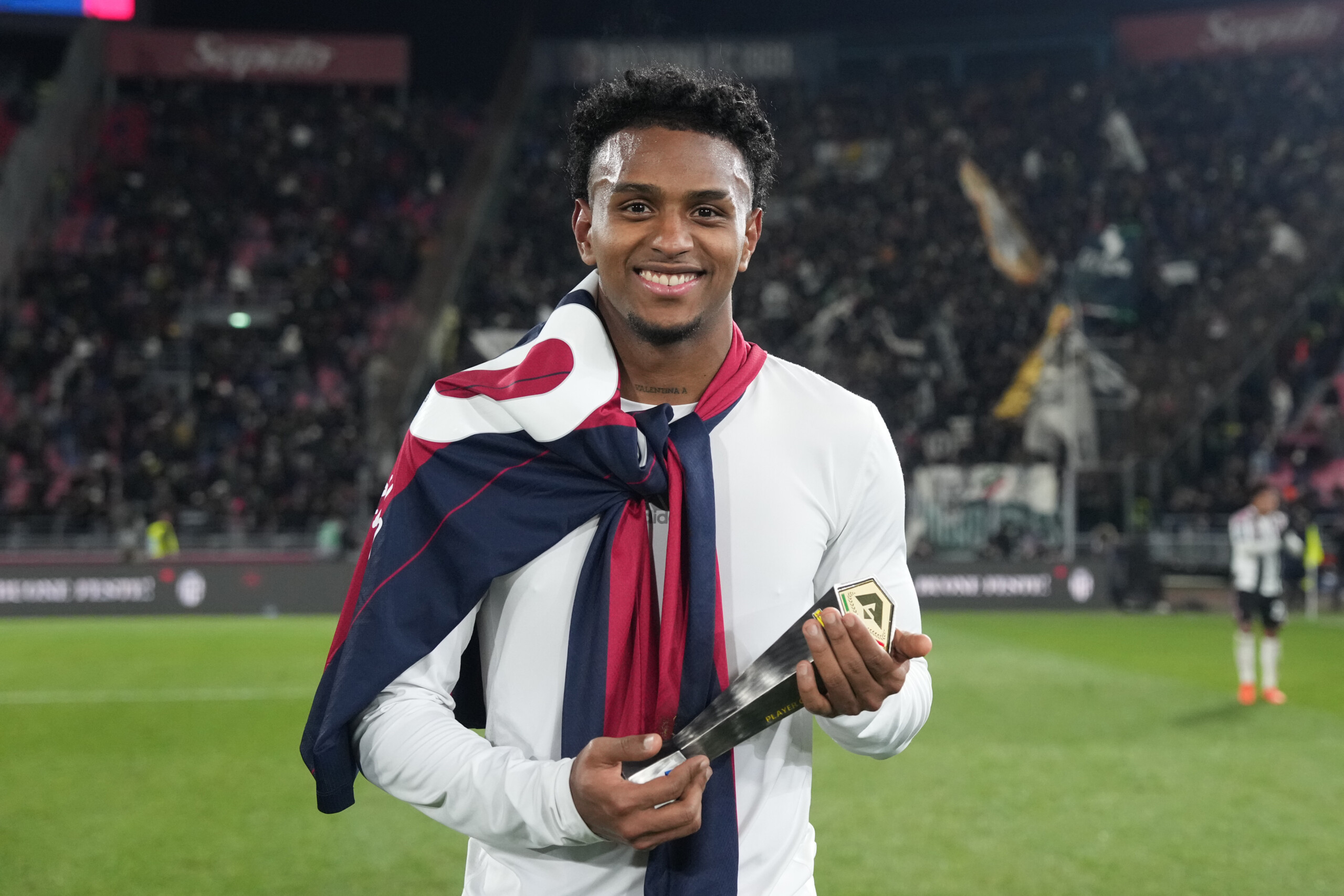 football serie a bologna juventus 0 1 scaled