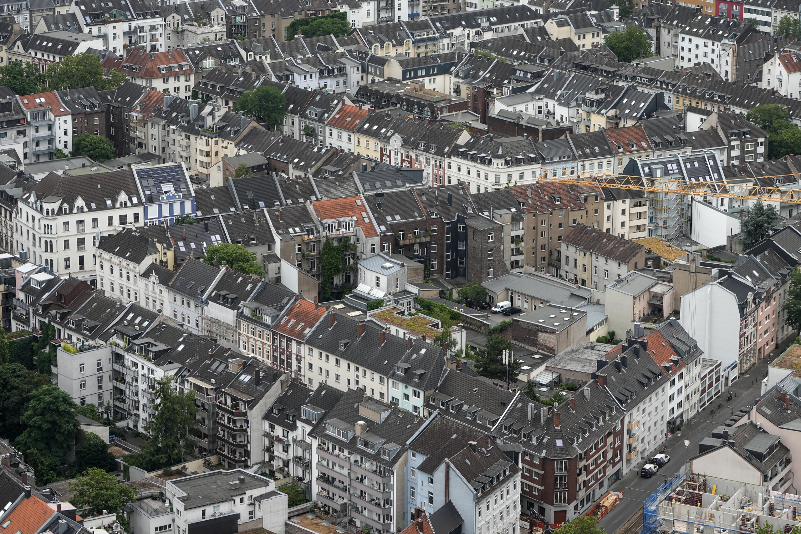 EU: first plan for more affordable housing 1 eu first plan for more affordable housing scaled