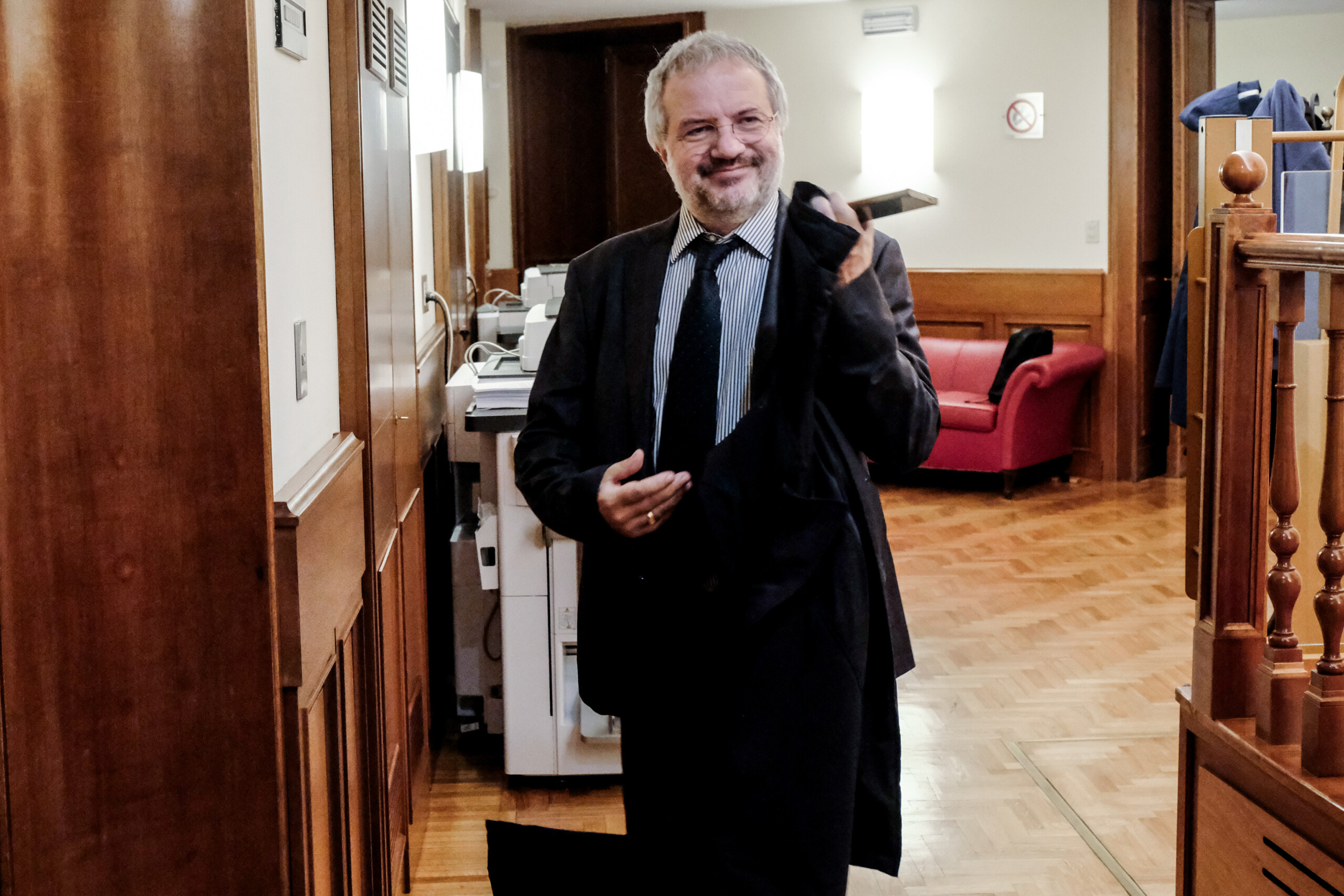 budget lega towards sub amendment against pension cuts alternative coverage scaled