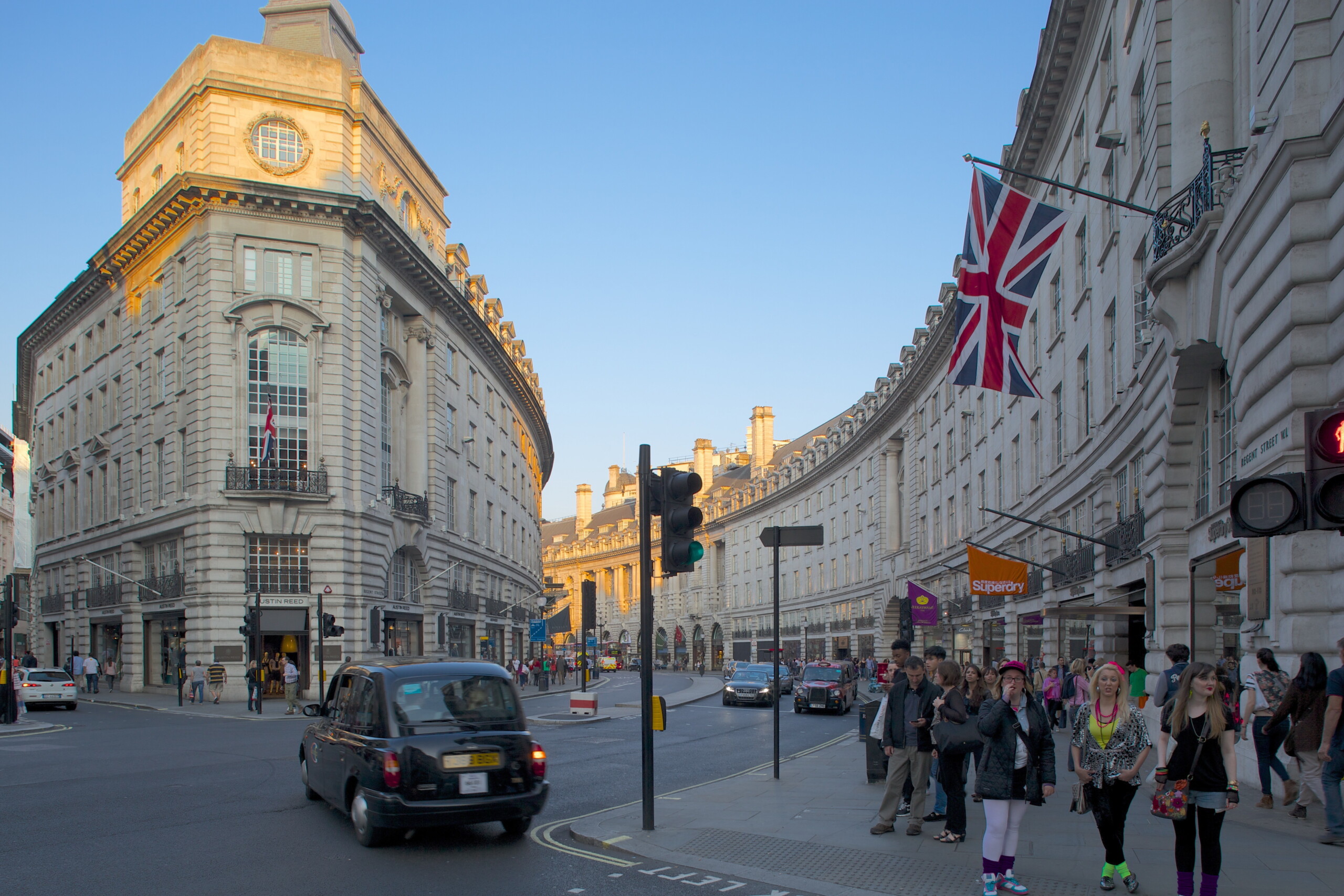 eu agreement with the uk london returns to the erasmus programme from 2027 scaled