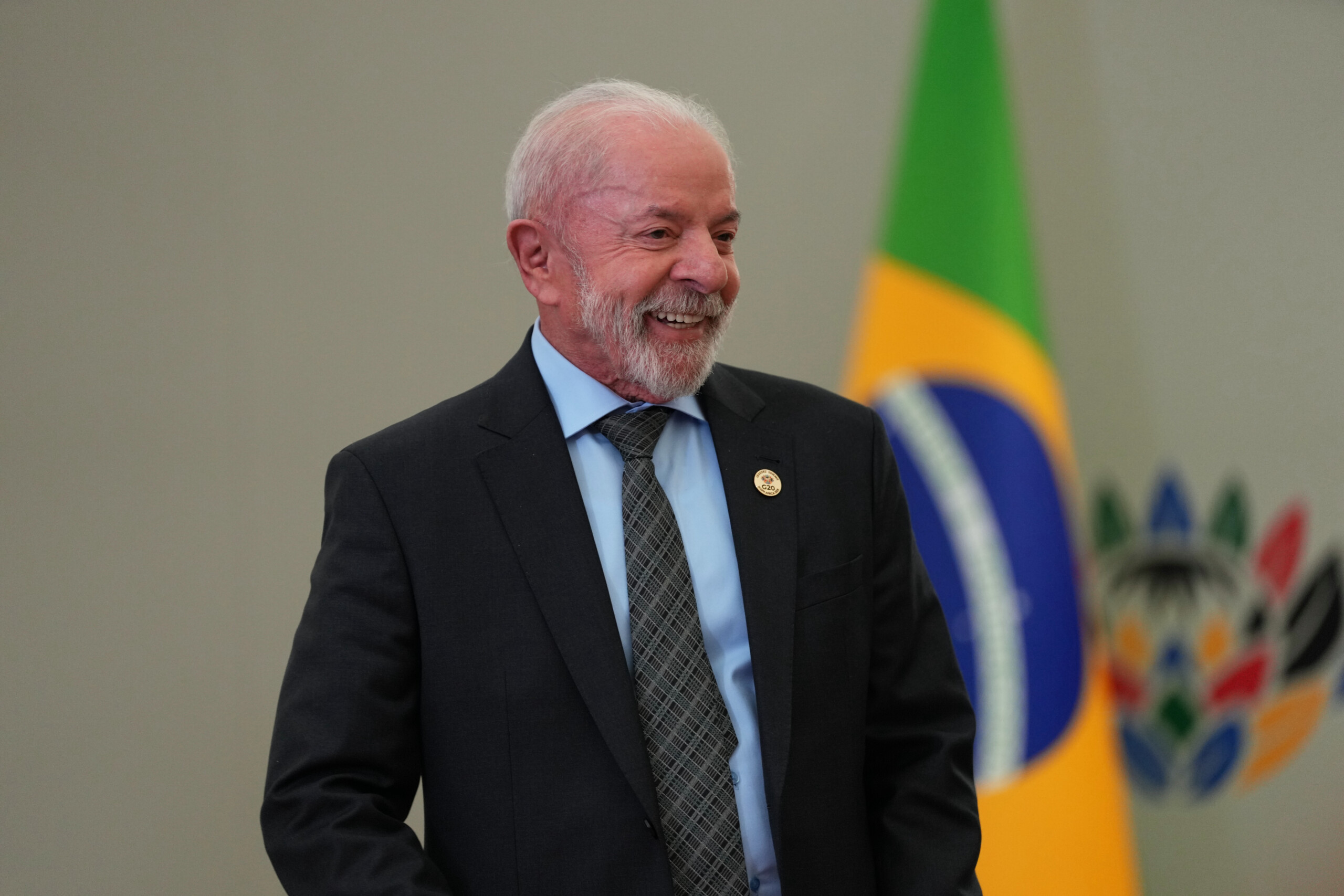 Mercosur, Lula to EU: ‘Agreement now or never’ 1 mercosur lula to eu agreement now or never scaled