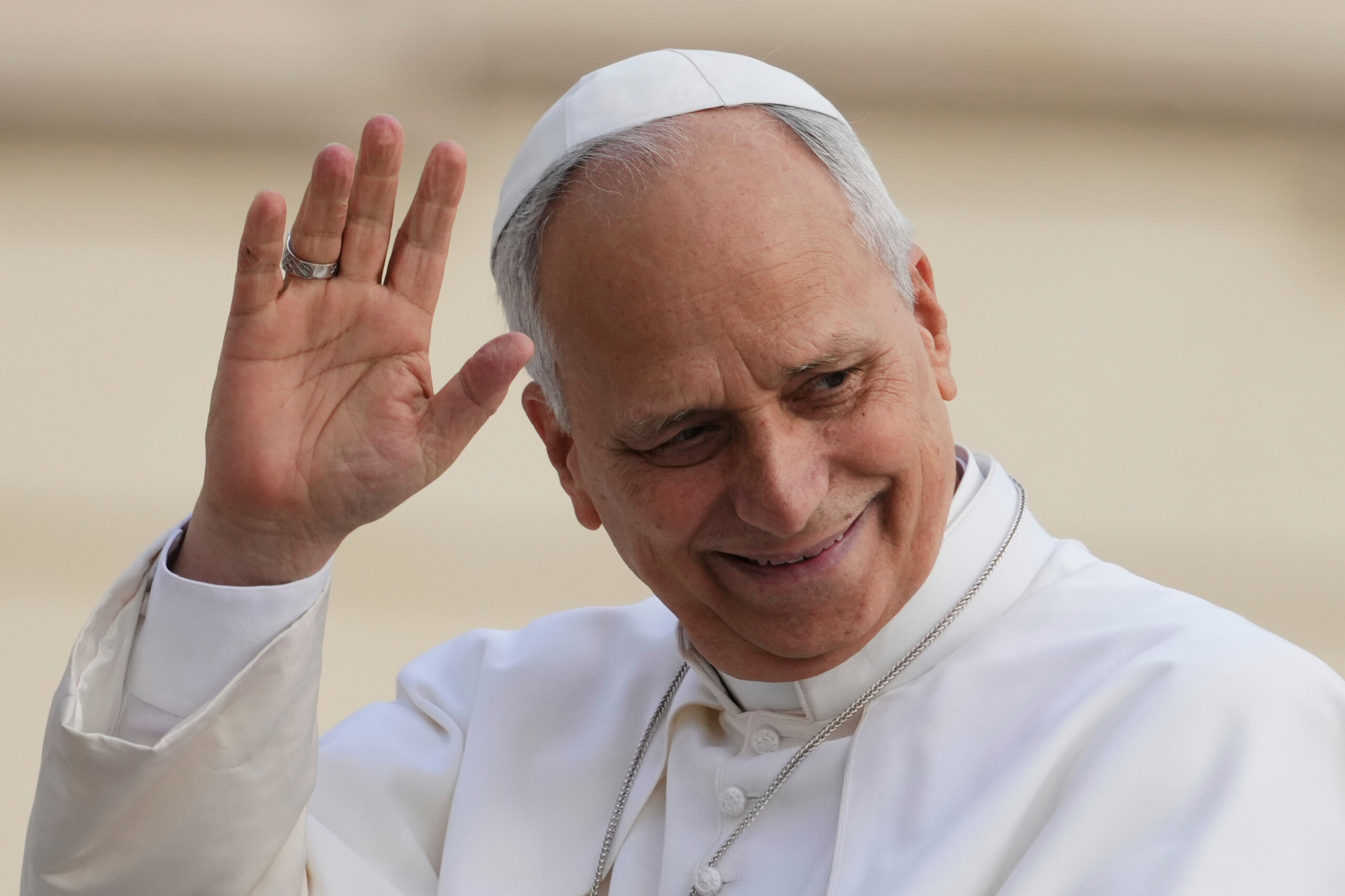 pope financial investments idolised at the bloody price of human lives scaled