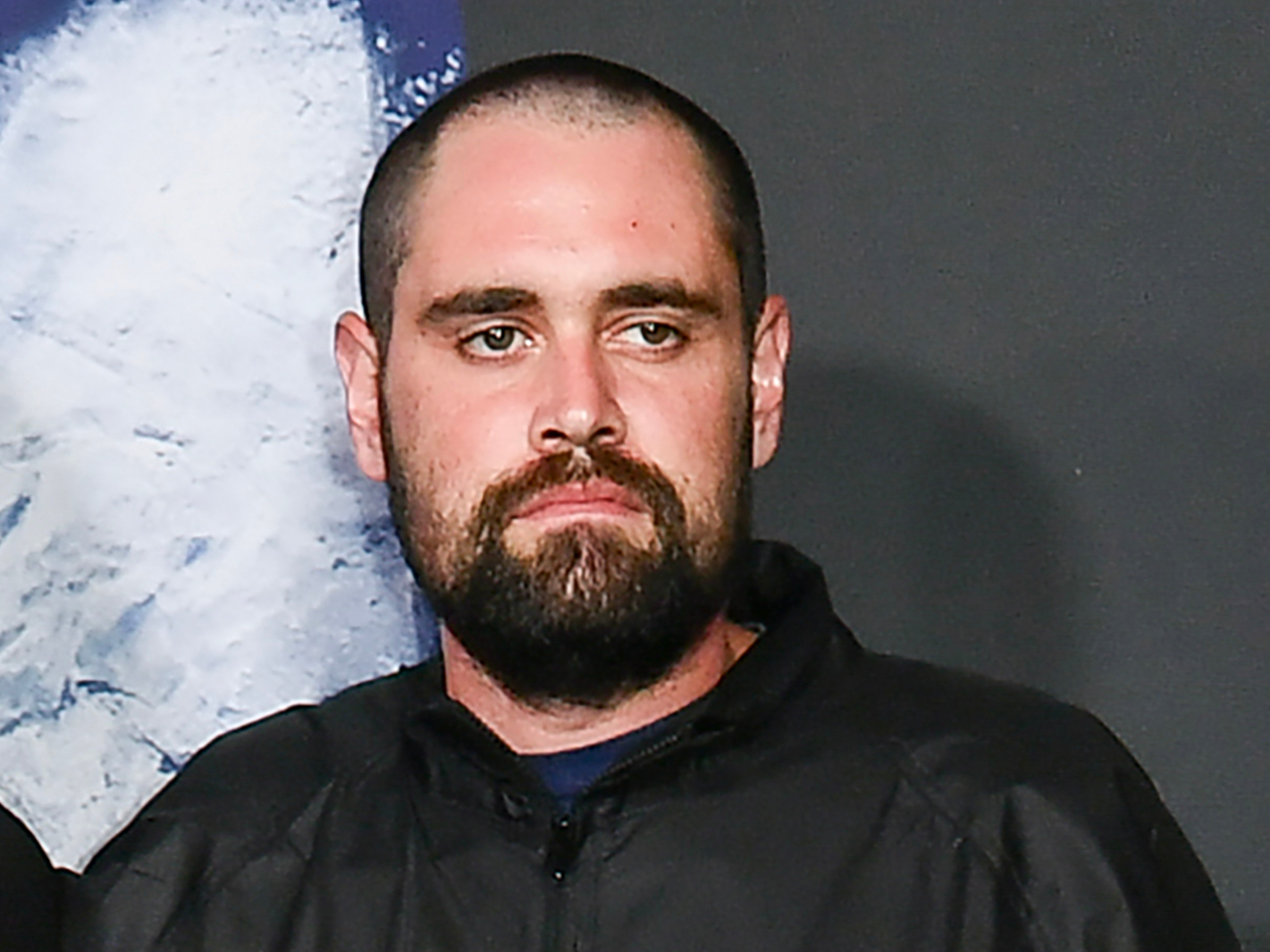 Reiner death: Nick Reiner in court today, faces death penalty 1 reiner death nick reiner in court today faces death penalty