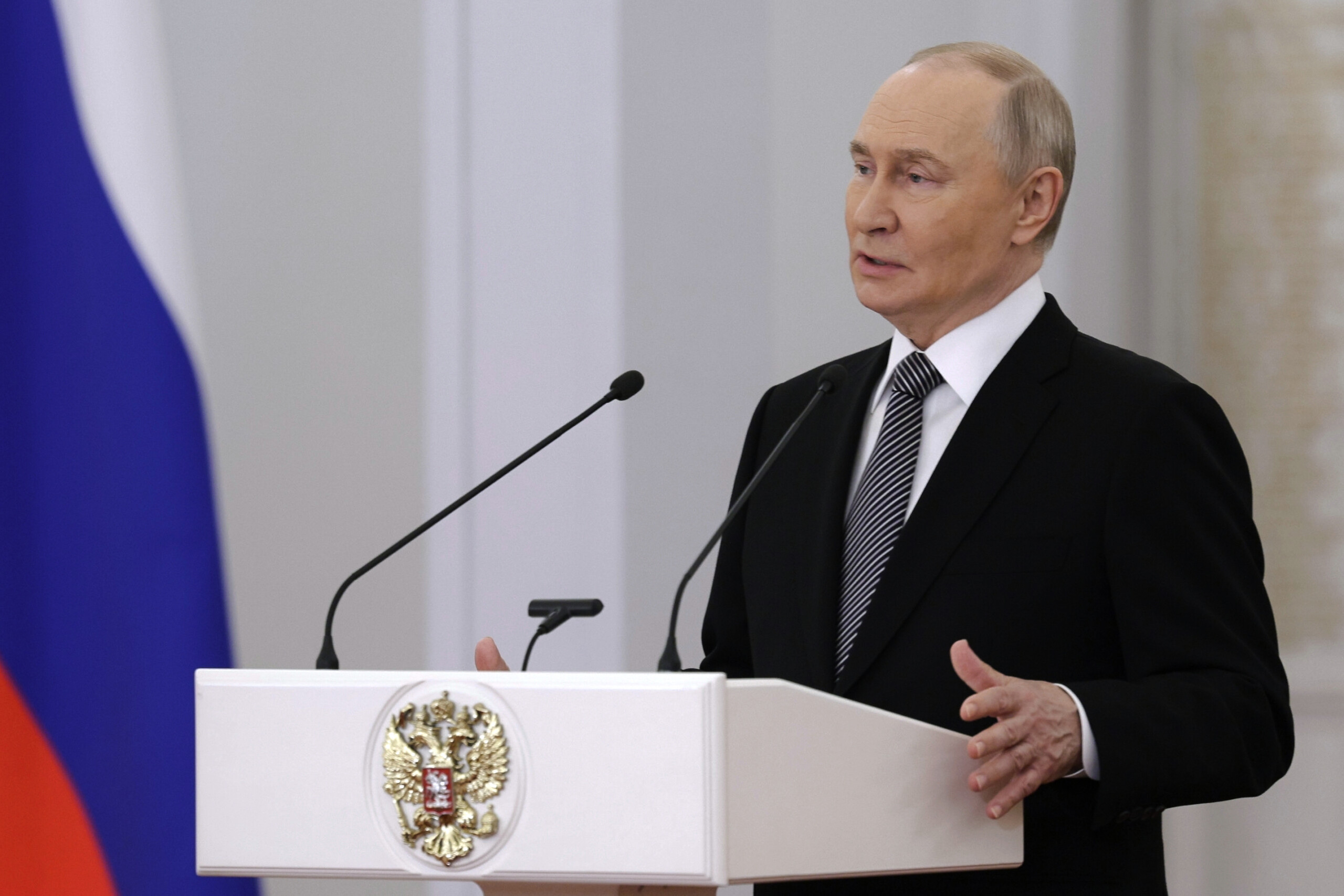 ukraine putin dialogue unlikely with current european leaders scaled