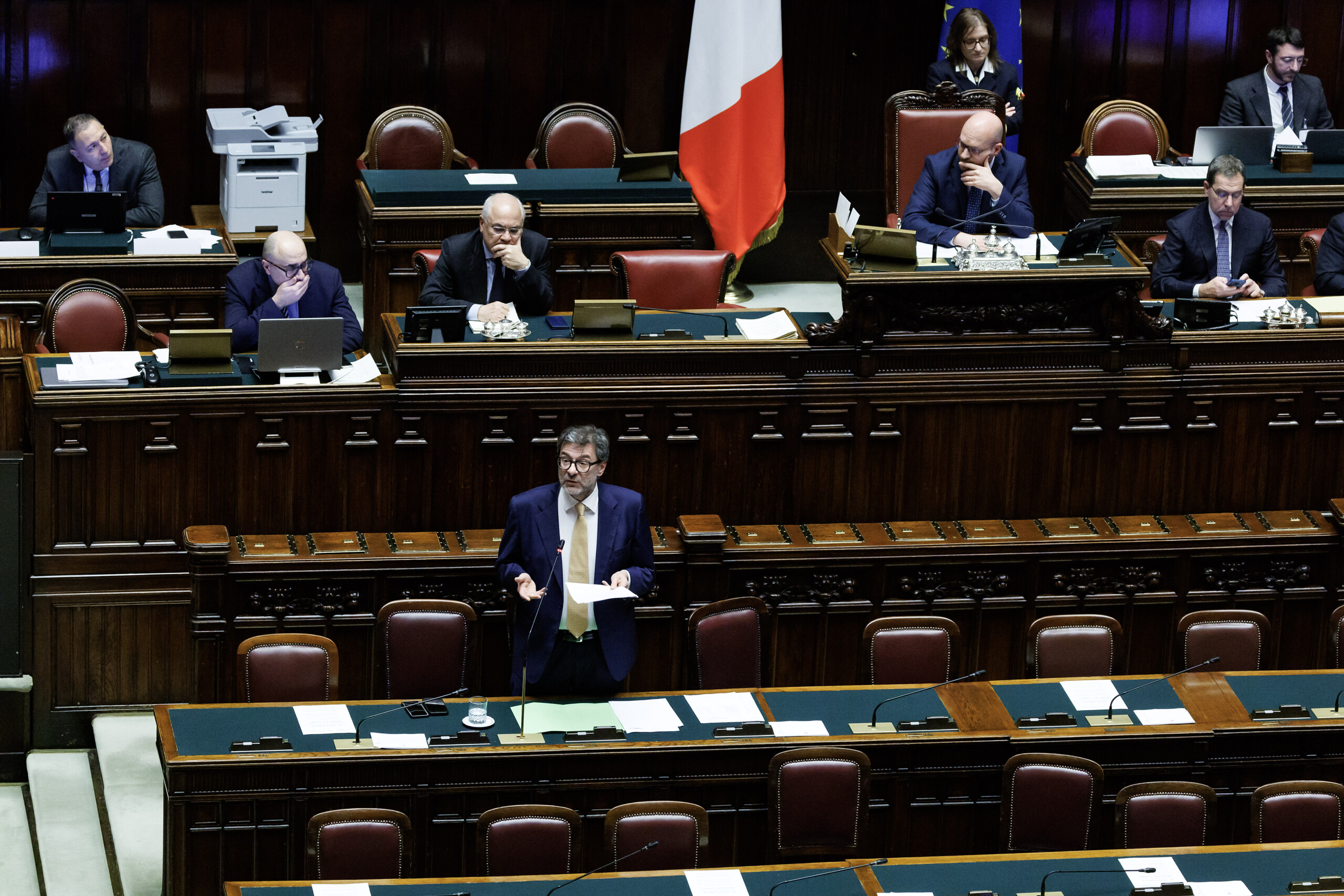 Budget: restrictions on degree redemption scrapped, flexible retirement age remains 1 budget restrictions on degree redemption scrapped flexible retirement age remains scaled