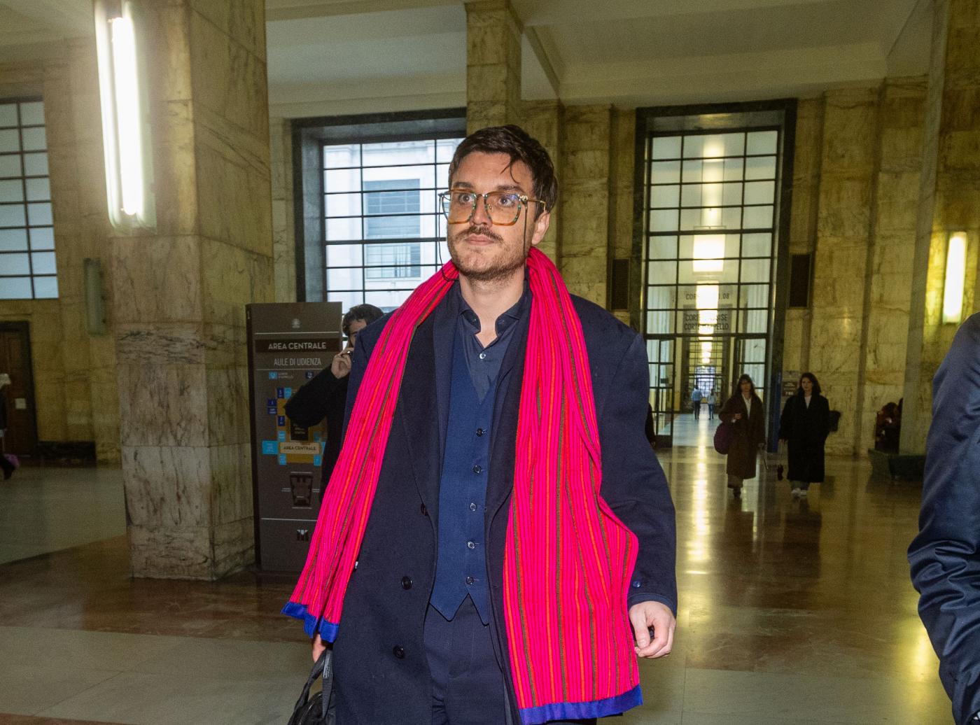 Caffo case: agreement approved, two years for abuse in appeal 1 caffo case agreement approved two years for abuse in appeal