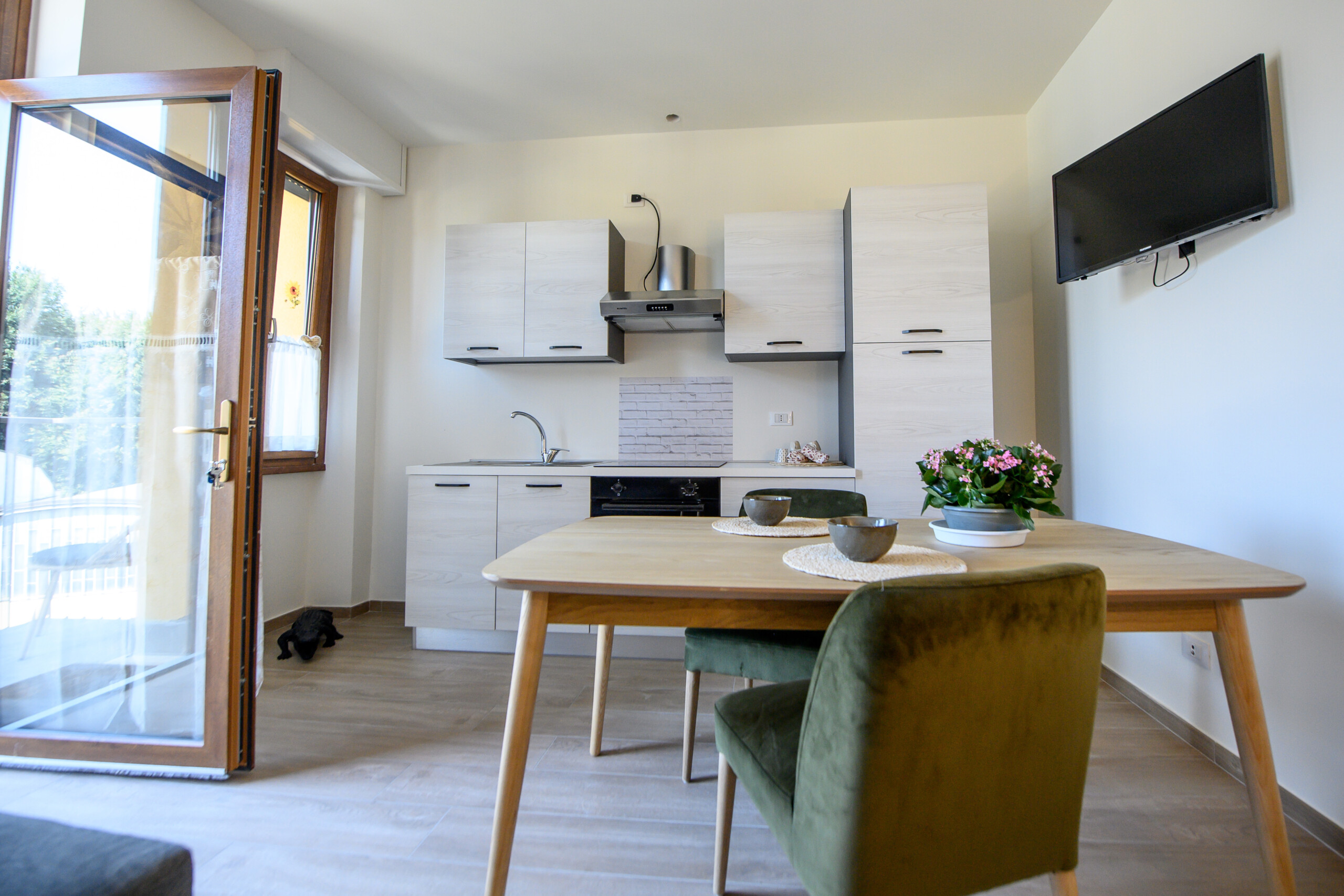 Home, Lega sources: ‘Critical issues in the condominium reform bill, we do not agree with it’ 1 home lega sources critical issues in the condominium reform bill we do not agree with it scaled