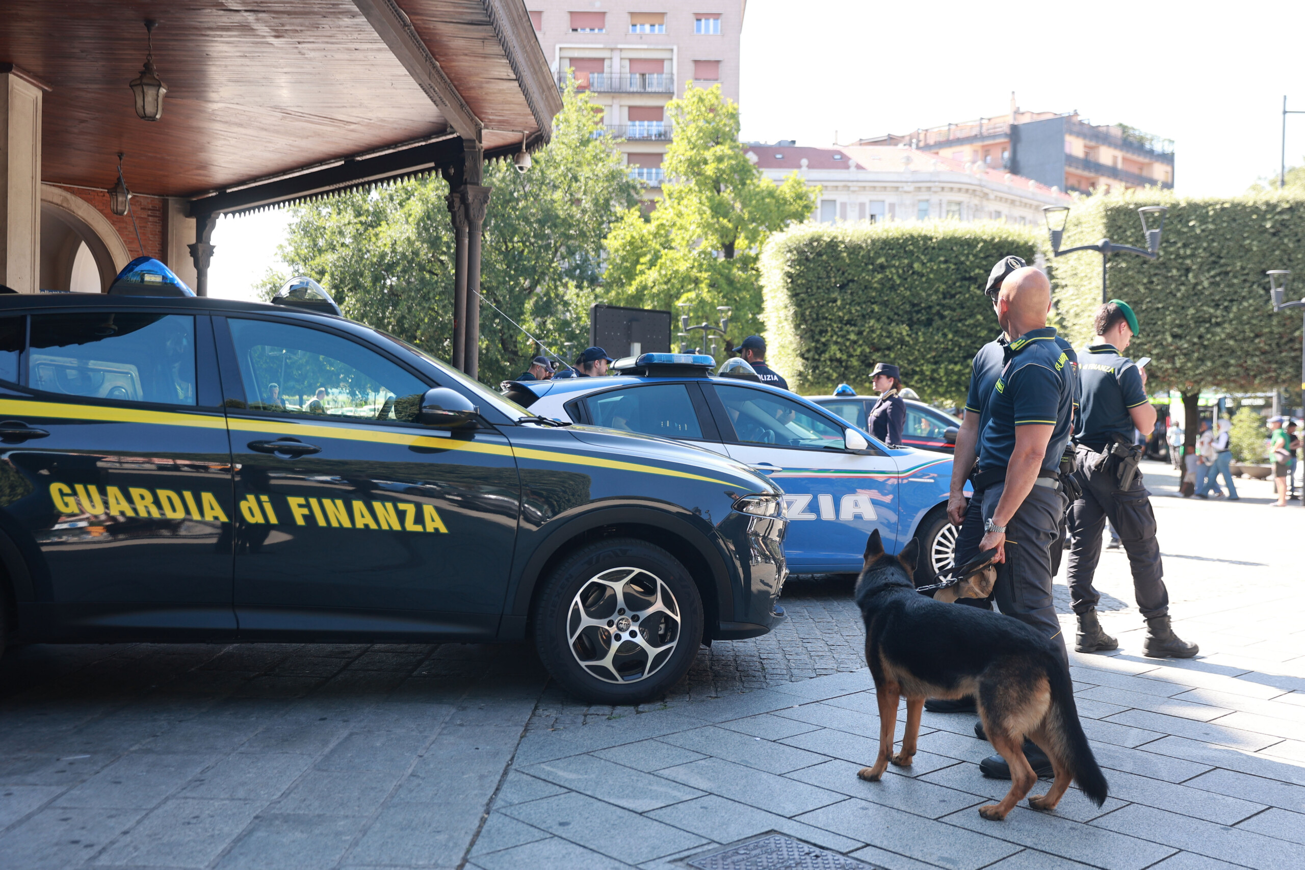 Budget bill, increase in retirement age for law enforcement postponed: three months over three years from 2028 1 budget bill increase in retirement age for law enforcement postponed three months over three years from 2028 scaled