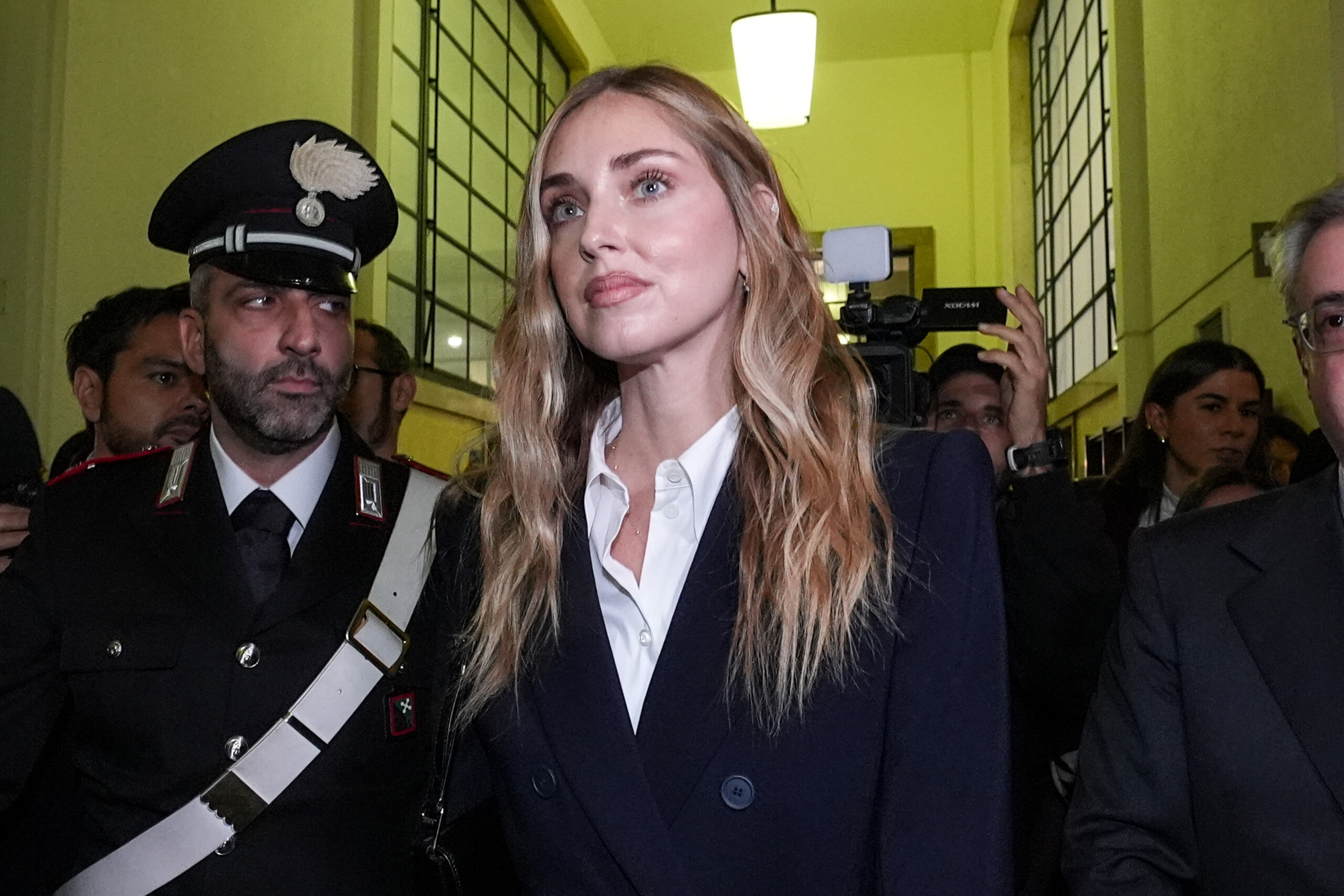 ferragni case the influencer i am calm and confident scaled