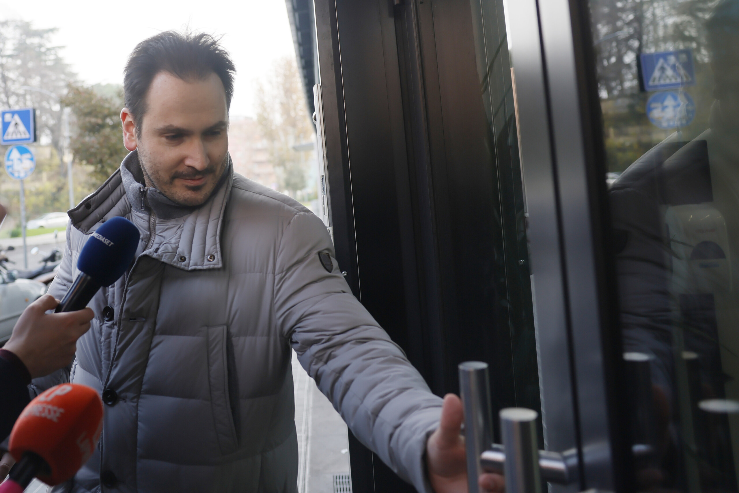 garlasco murder father sempio for us its not christmas were up with rage scaled