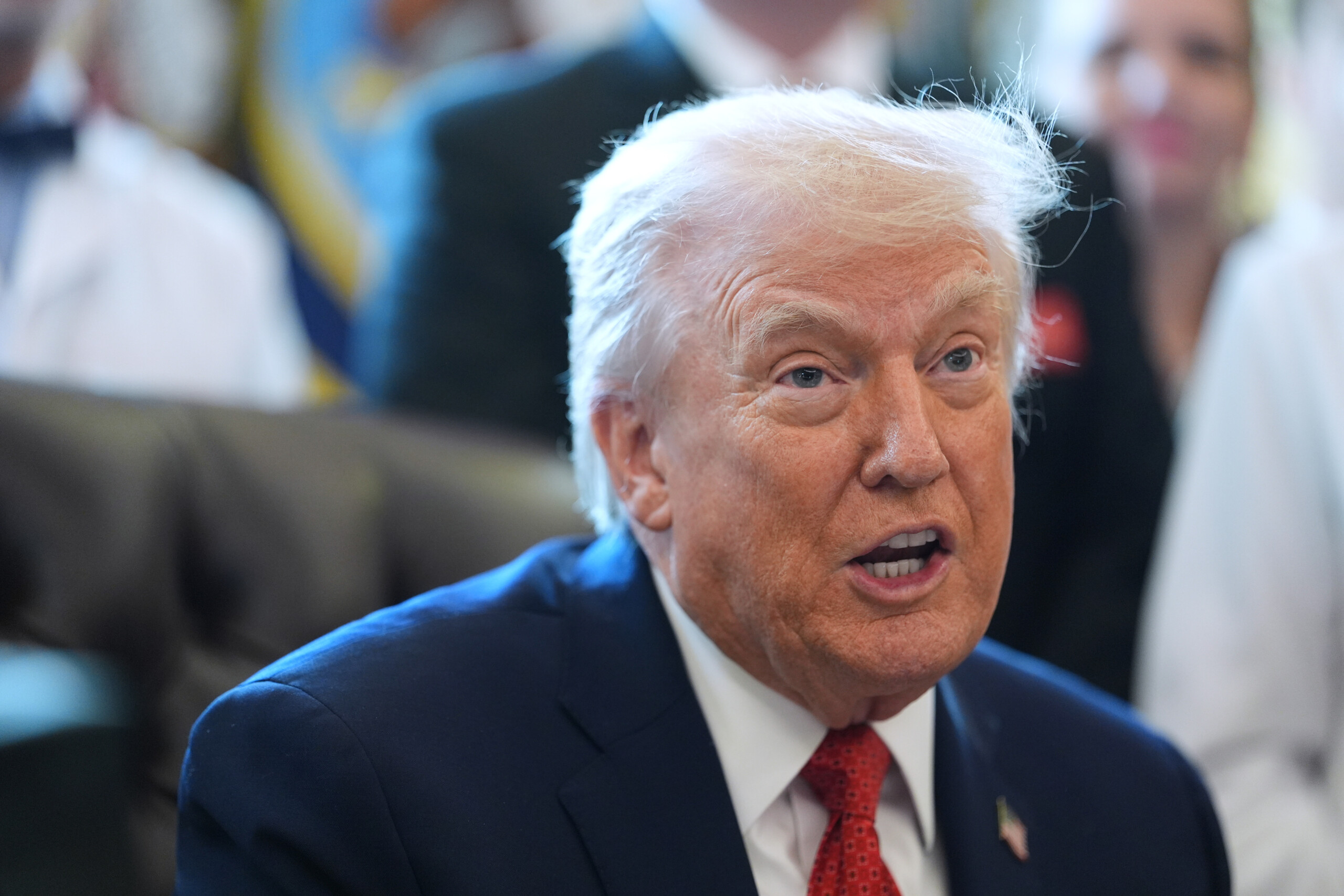 usa brown university shooting trump suspends green card lottery programme scaled