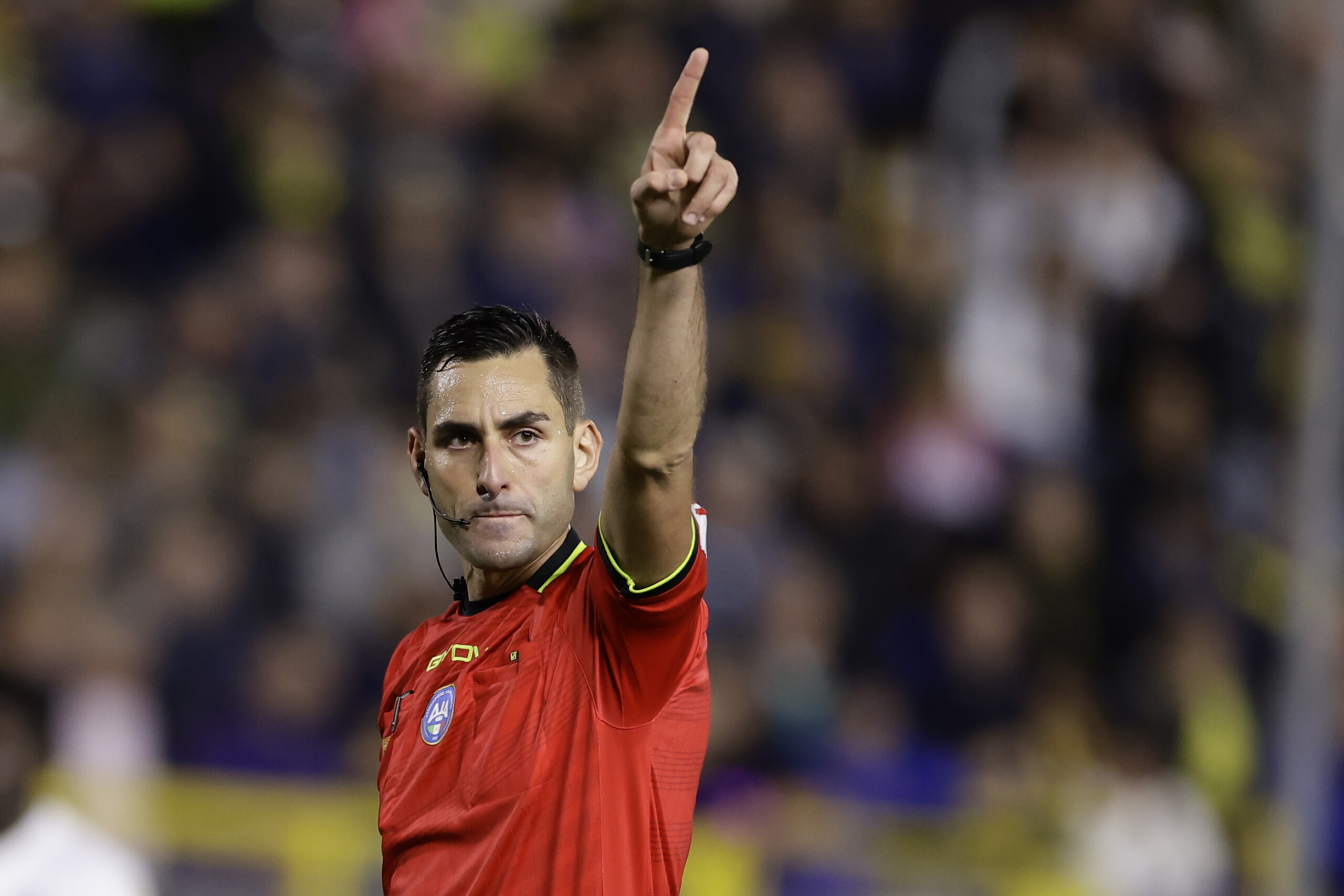 super cup colombo to referee napoli bologna final scaled