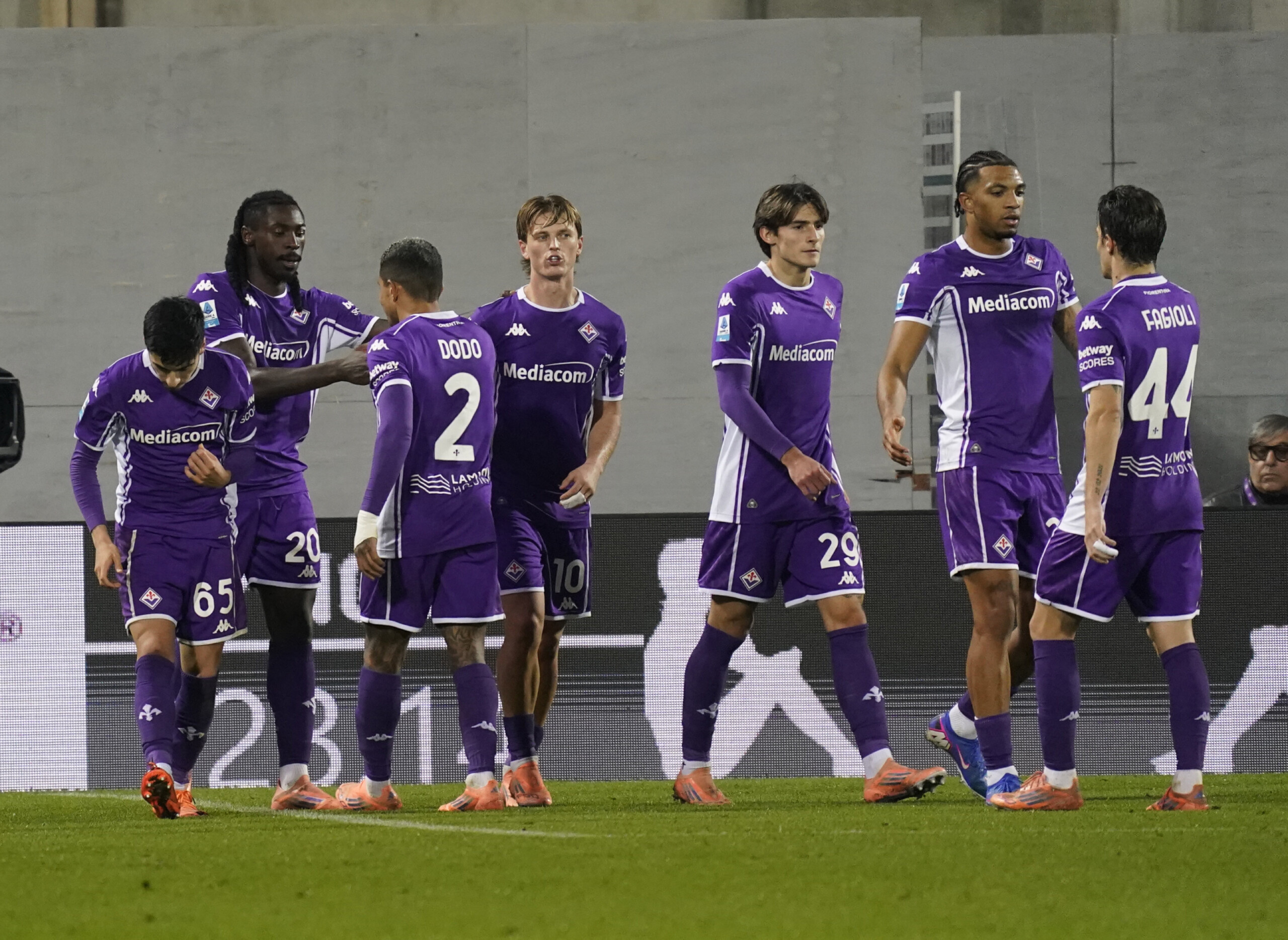 football serie a fiorentinas first victory udinese beaten 5 1 scaled